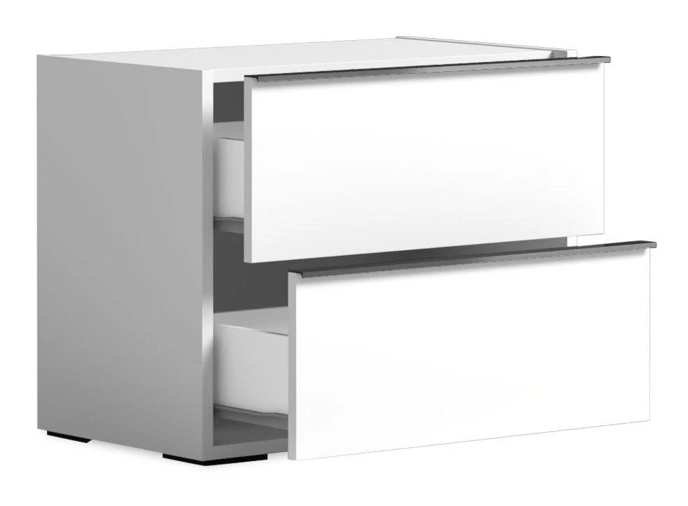 Hoven Nightstand - Image 8