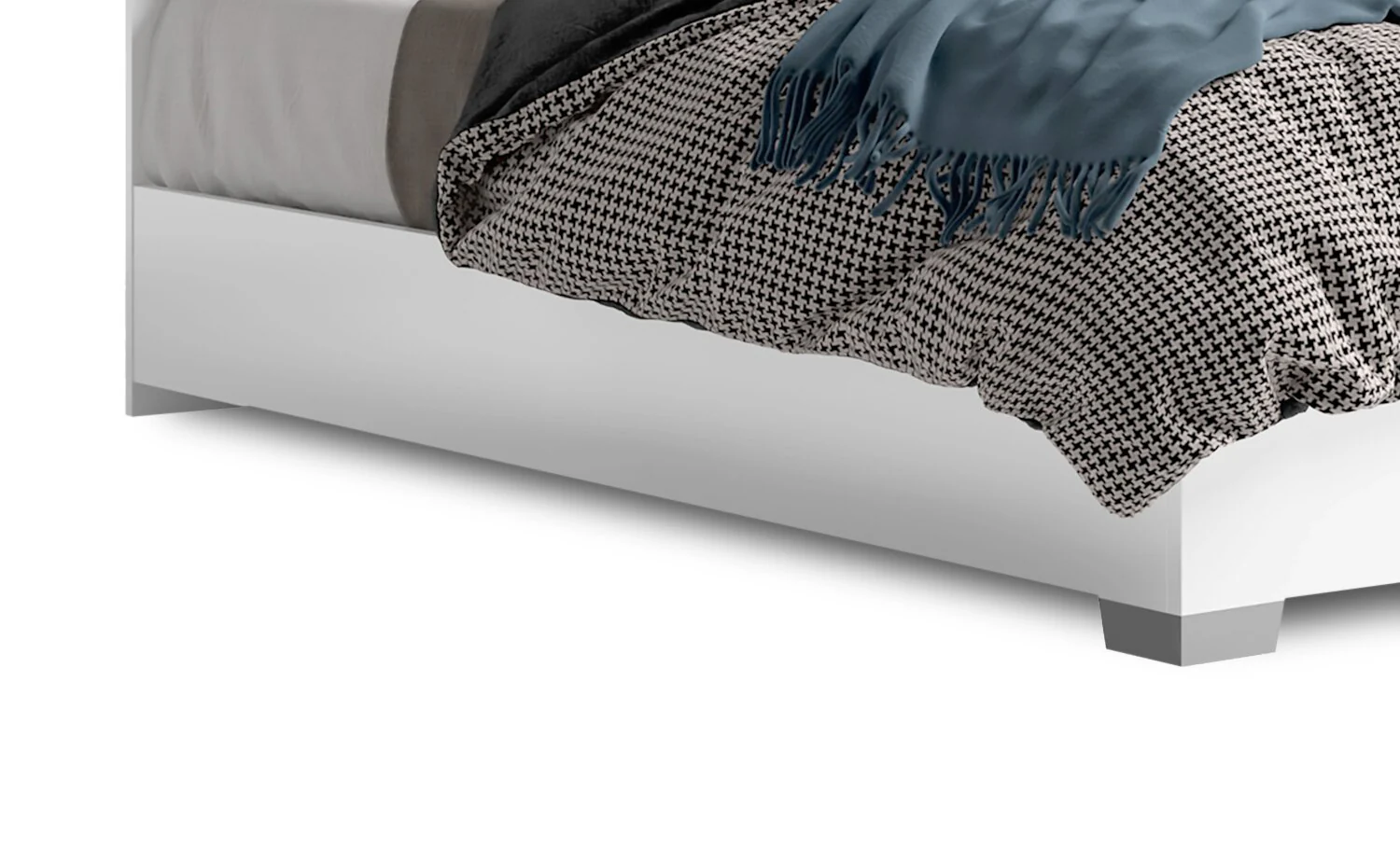 Hoven Queen Bed - Image 6