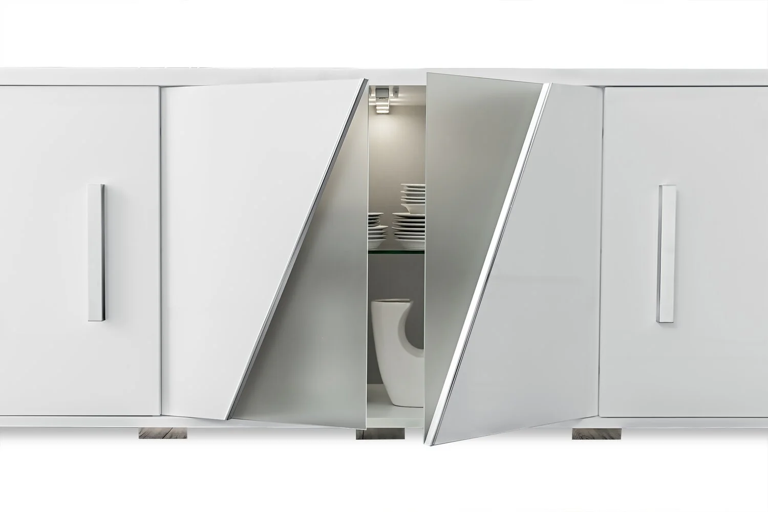 Hoven Server - Image 3