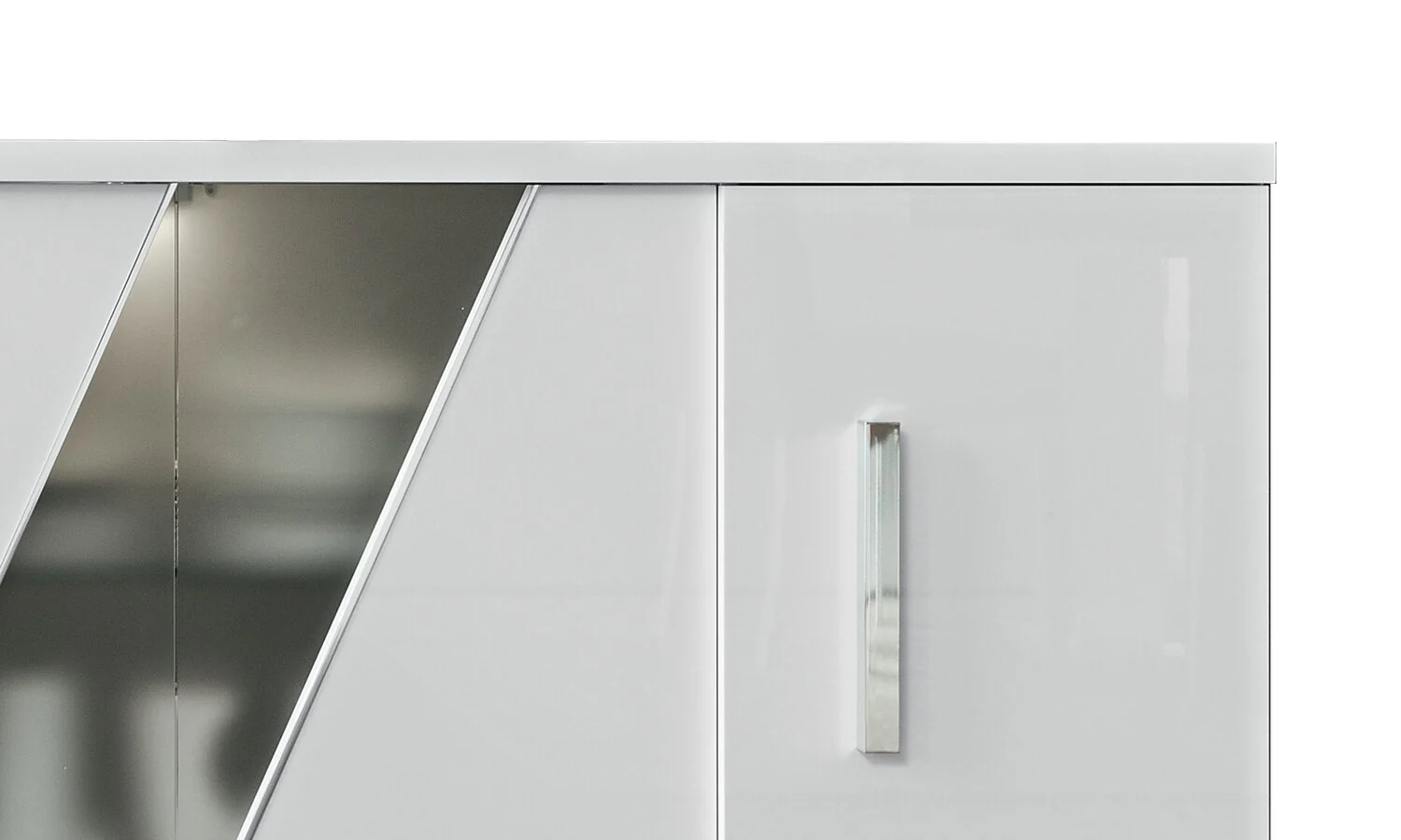 Hoven Server - Image 4