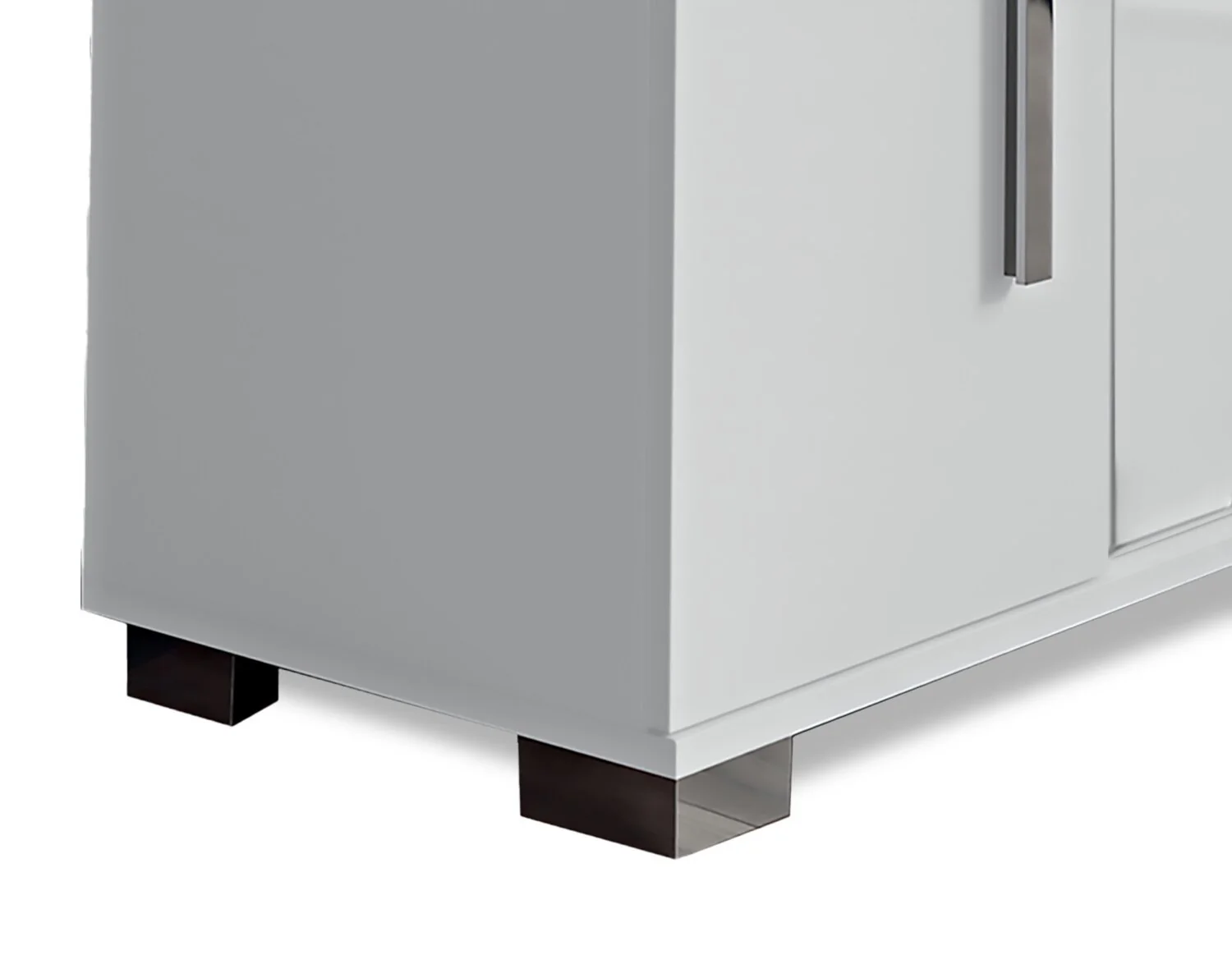 Hoven Server - Image 5
