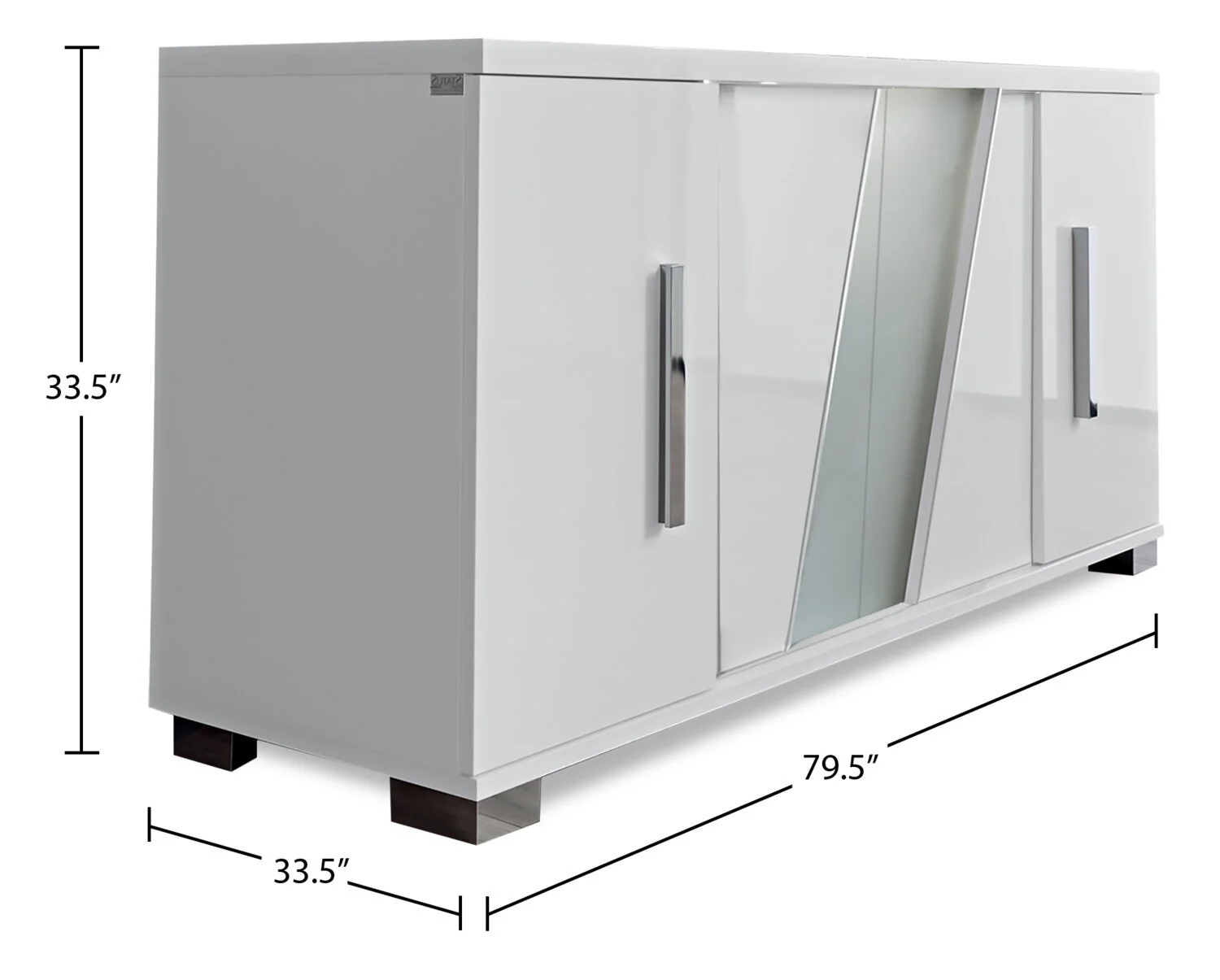 Hoven Server - Image 9