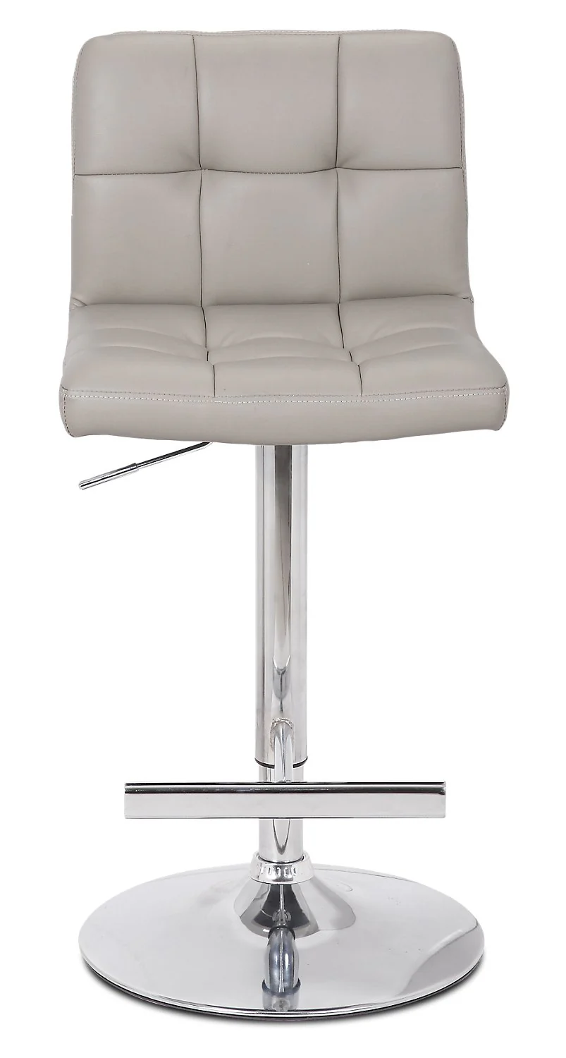 Howick Barstool - Beige - Image 2