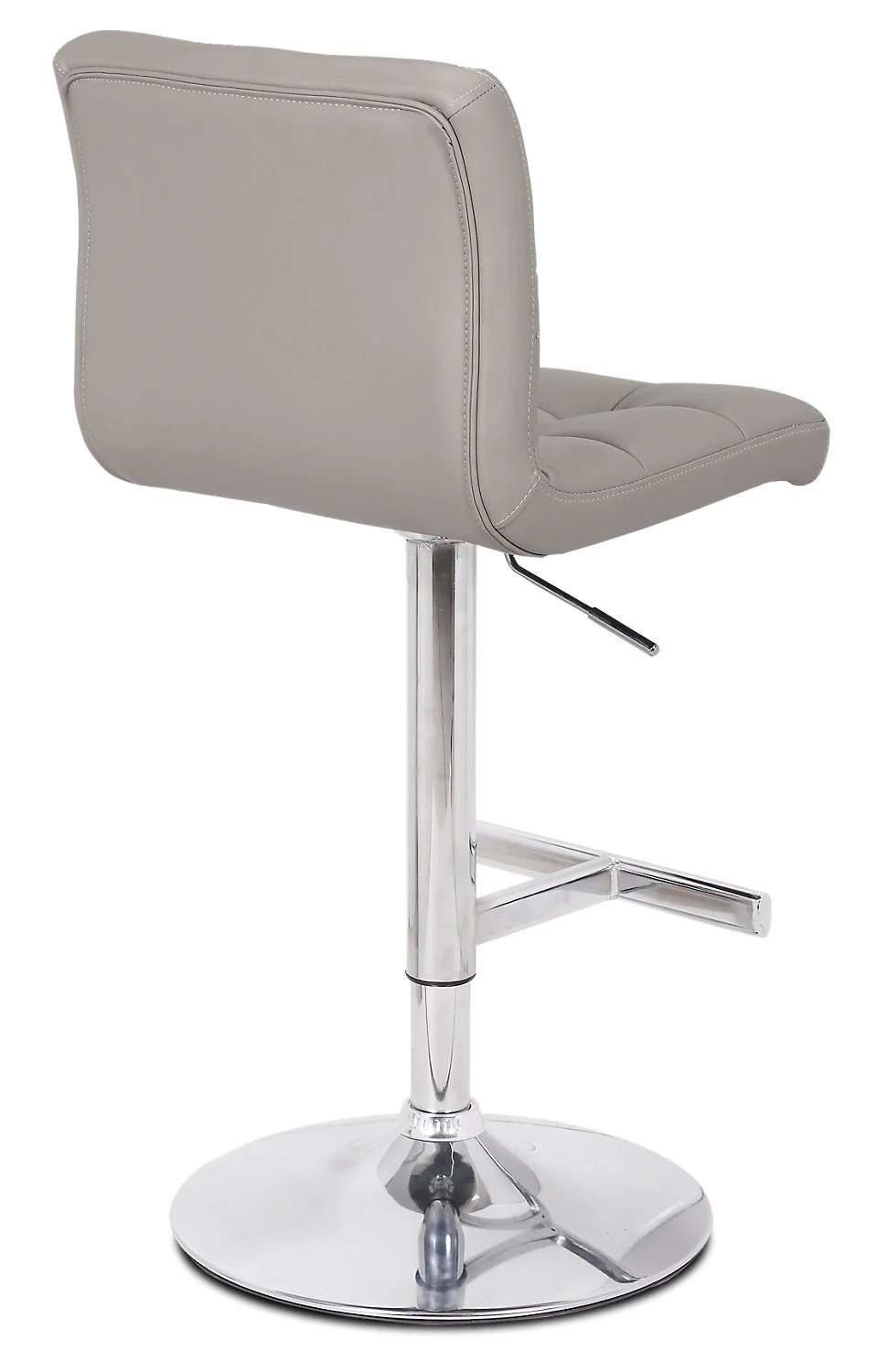 Howick Barstool - Beige - Image 3