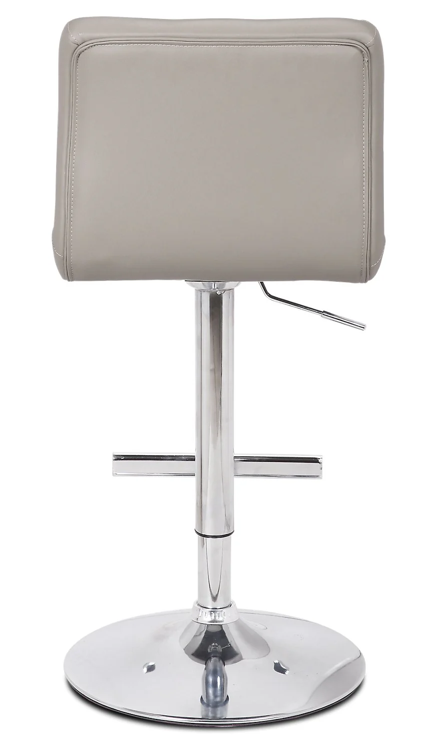 Howick Barstool - Beige - Image 4