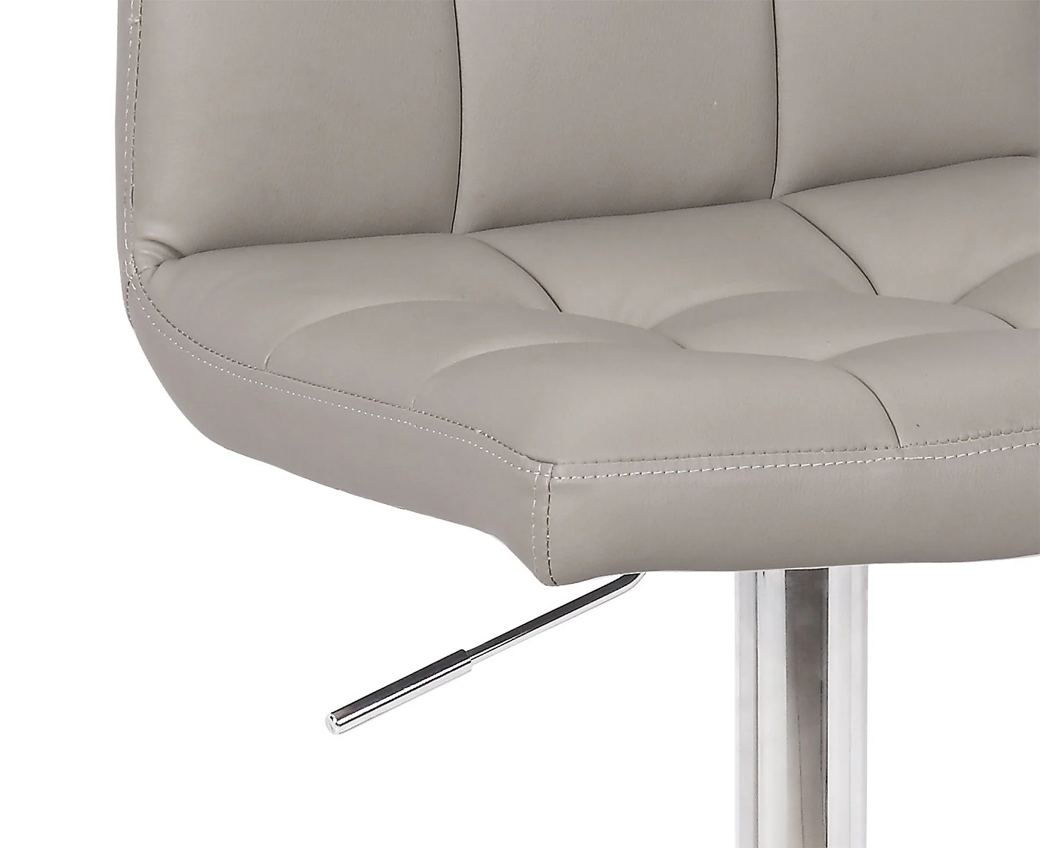 Howick Barstool - Beige - Image 6