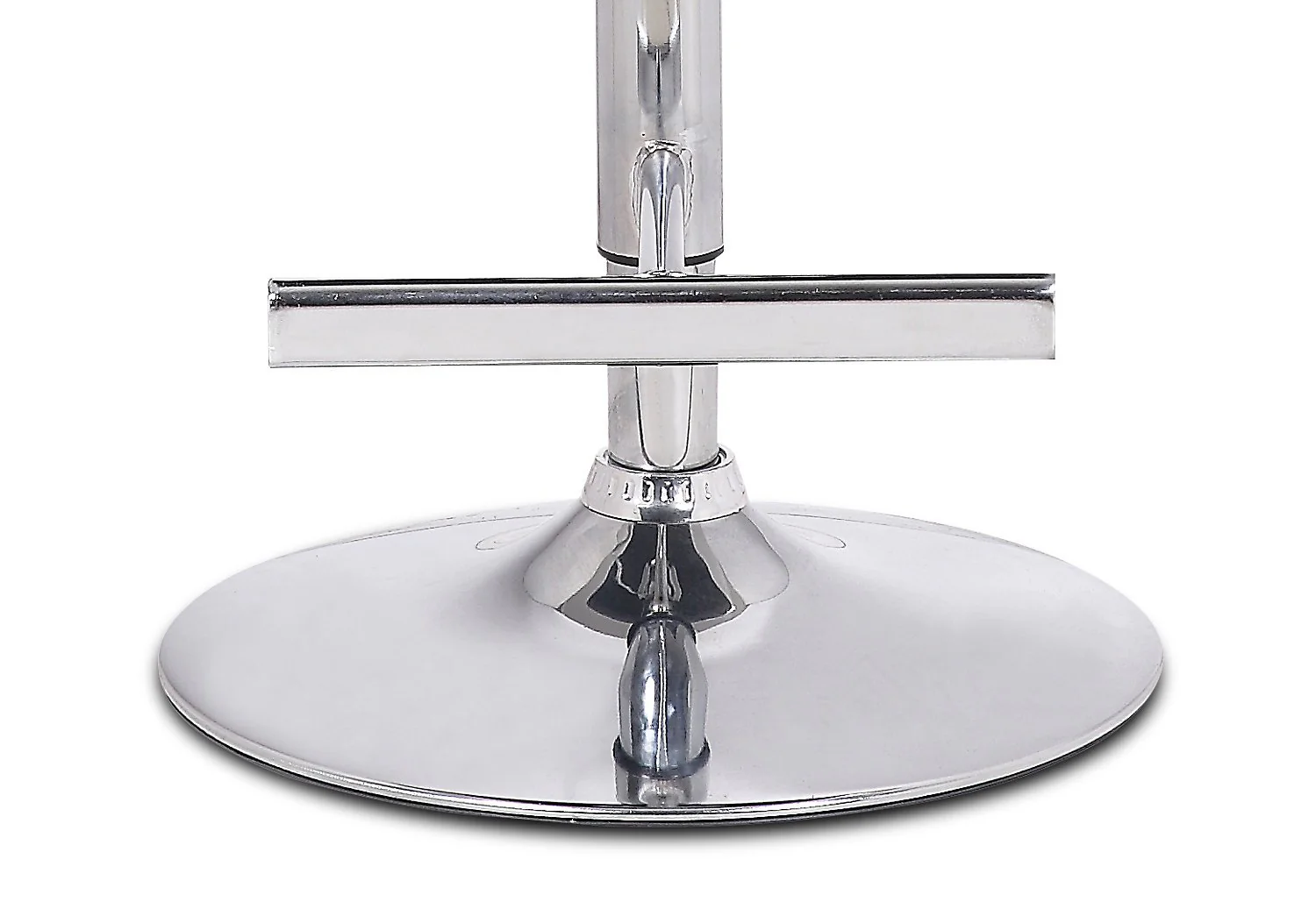 Howick Barstool - Beige - Image 7
