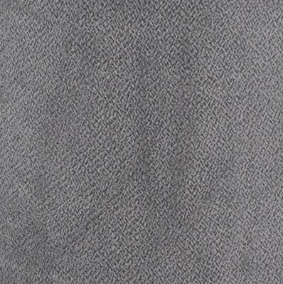 Huggins Chenille Cuddler Chair - Teddy Nightfall - Image 5