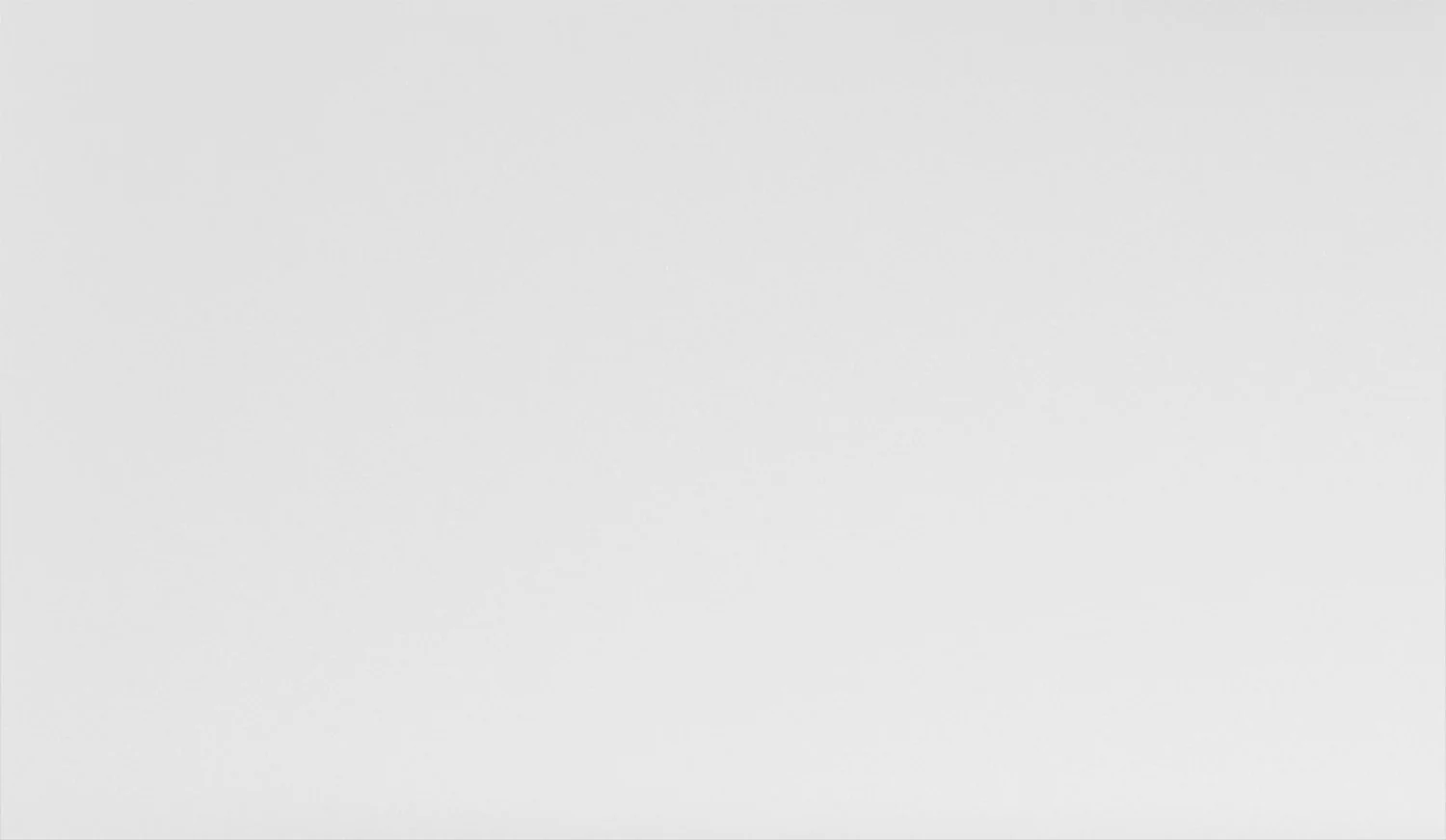 Inglis 5.0 Cu. Ft. Closet-Depth Front-Load Washer - IFW5900HW - Image 4