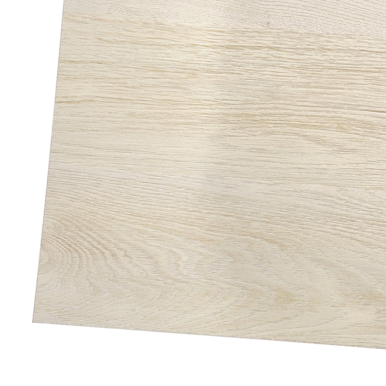 Ira Executive Desk - Chalked Chestnut - Image 2