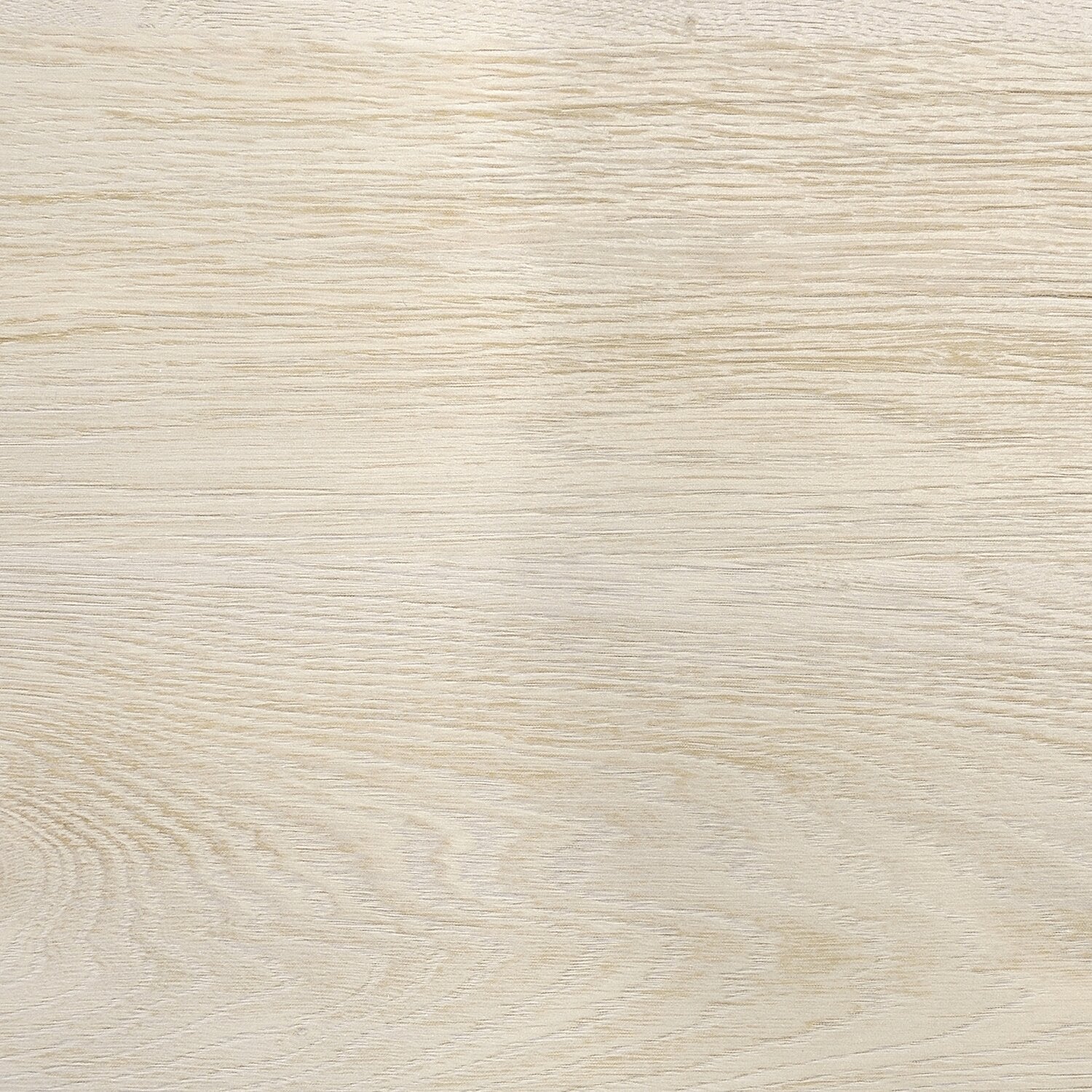 Ira Executive Desk - Chalked Chestnut - Image 9