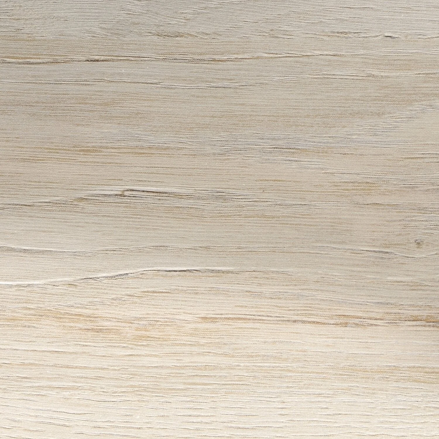 Ira Ladder Style Bookcase - Chalked Chestnut - Image 6
