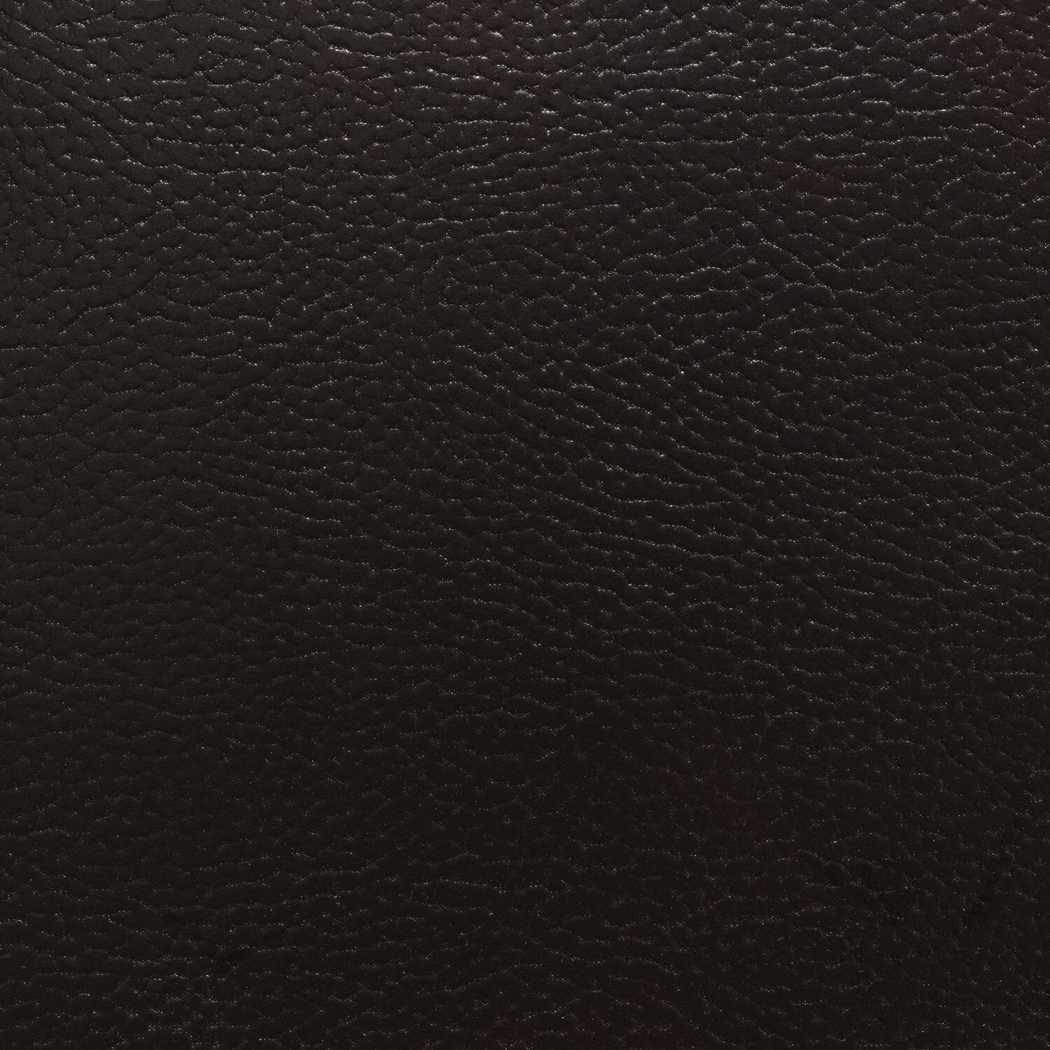 Irene 2-Piece Leath-Aire Right-Facing Sectional - Blackberry - Image 8