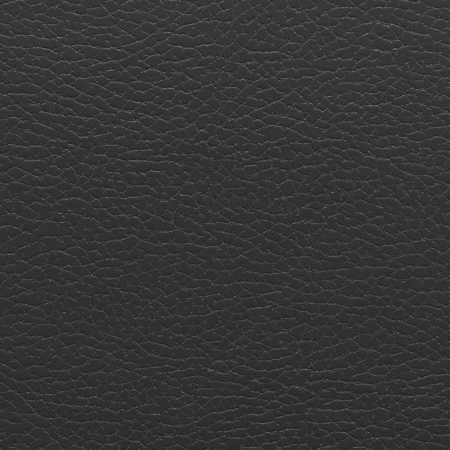 Irene Leath-Aire Chair - Grey - Image 7