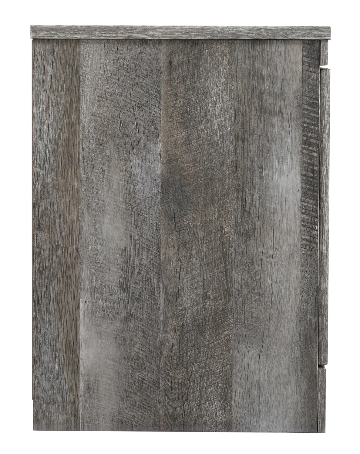 Irma 63" TV Stand - Image 3