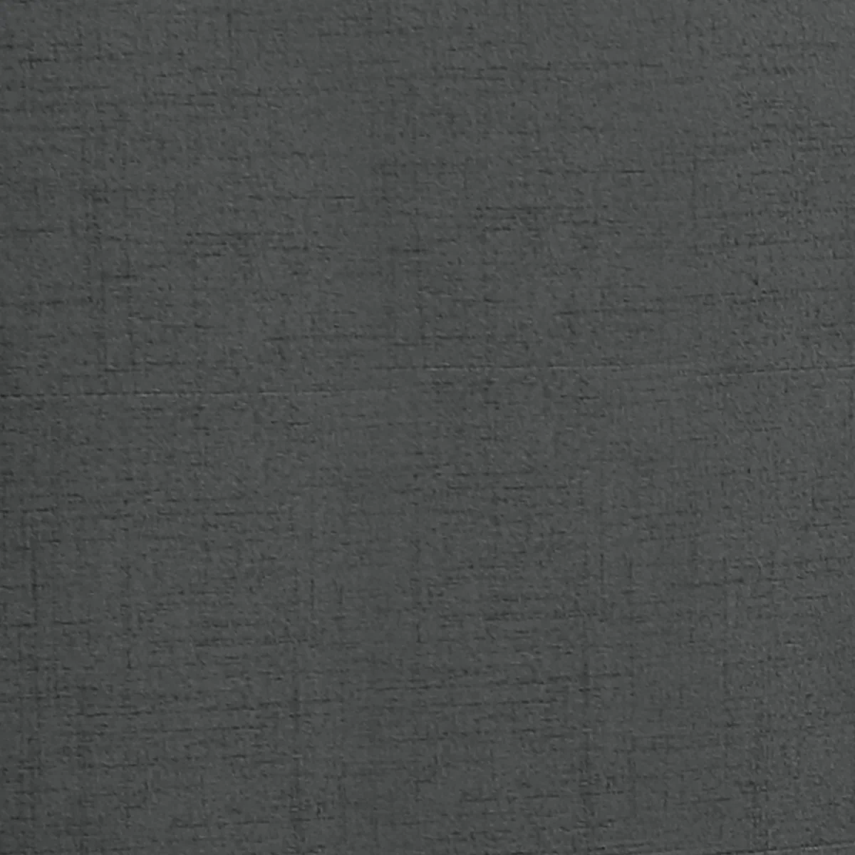 Ivy King Bed - Dark Grey - Image 3