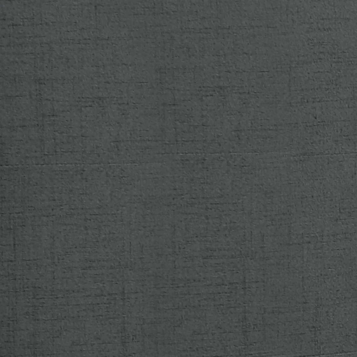 Ivy Queen Bed - Dark Grey - Image 3