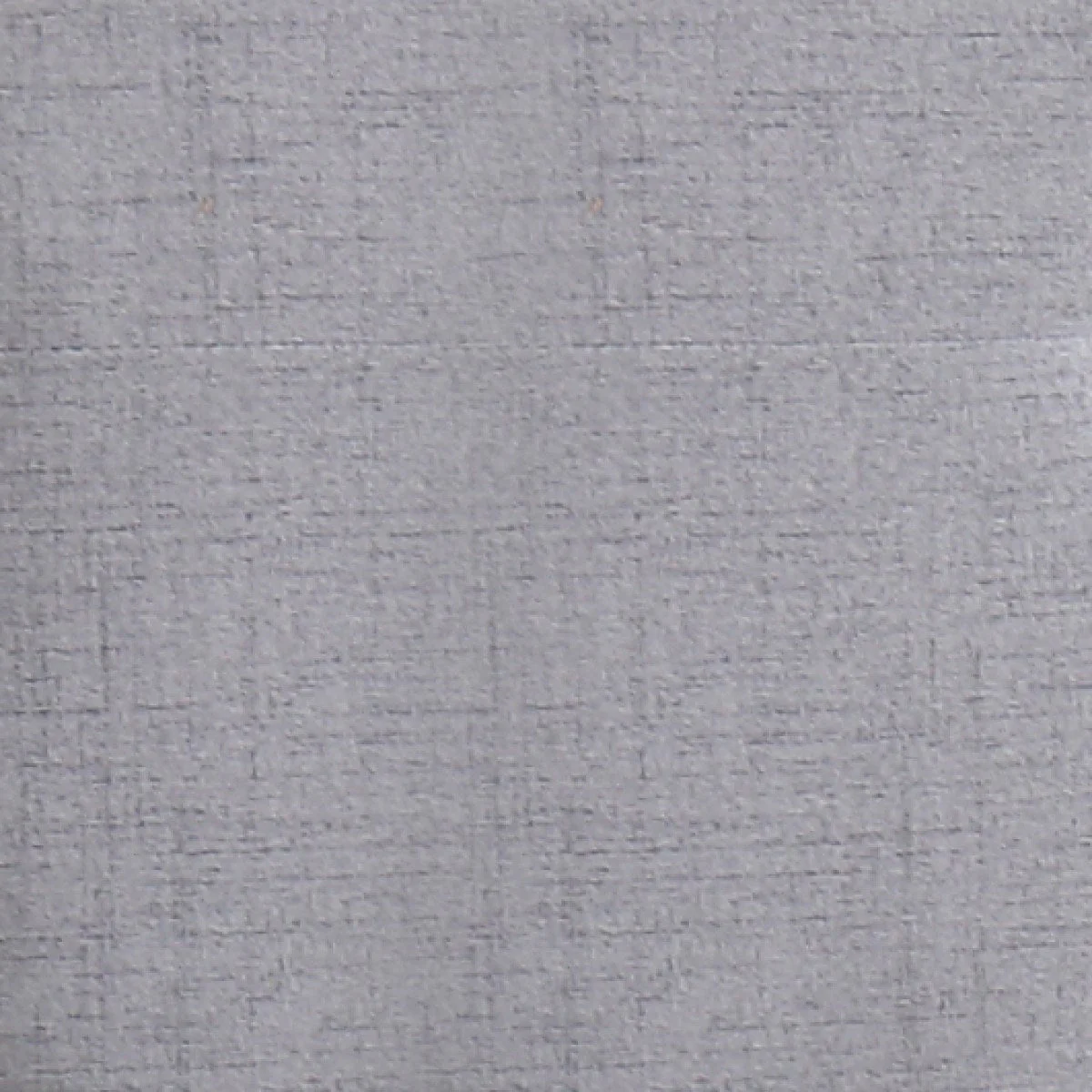 Ivy Queen Bed - Light Grey - Image 3