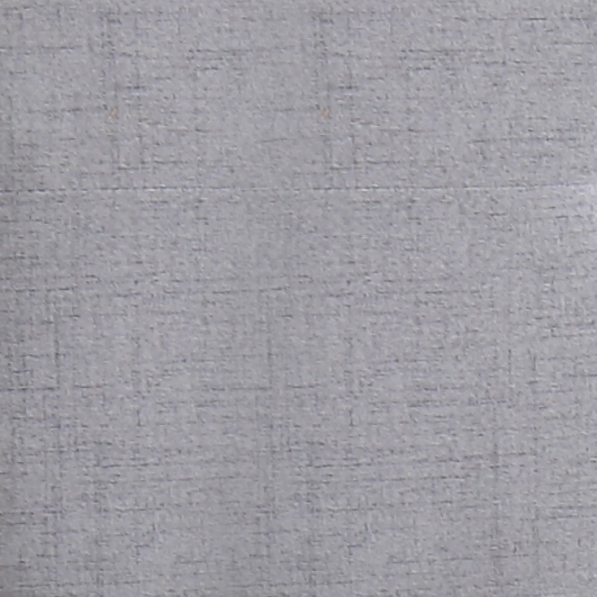 Ivy Twin Bed - Light Grey - Image 3
