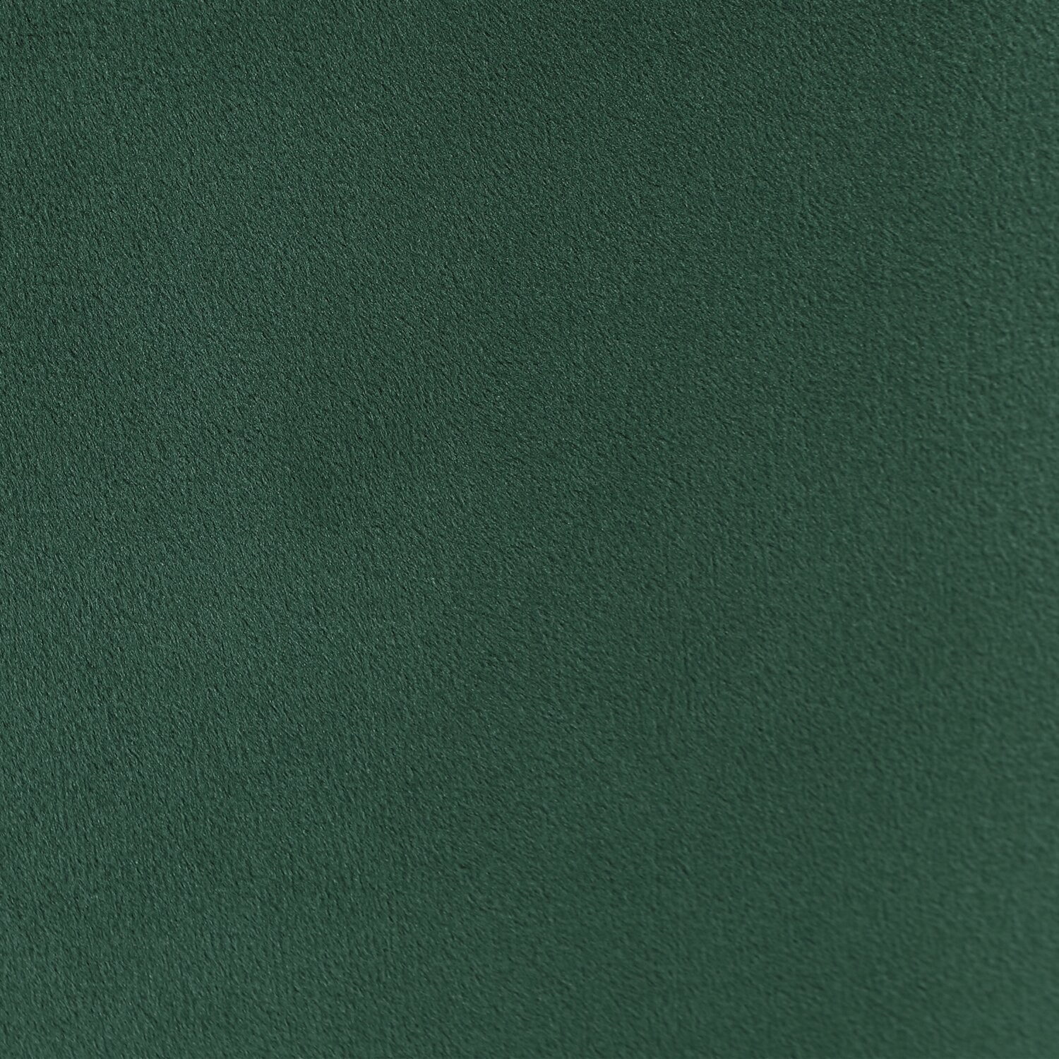Jahn Velvet Storage Ottoman - Green - Image 5
