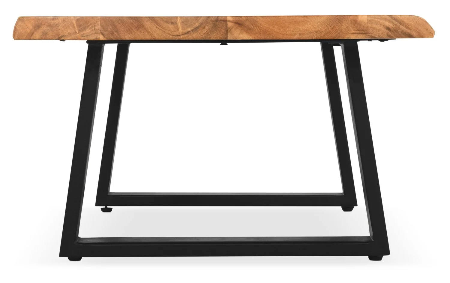 Jaidon Coffee Table - Image 4
