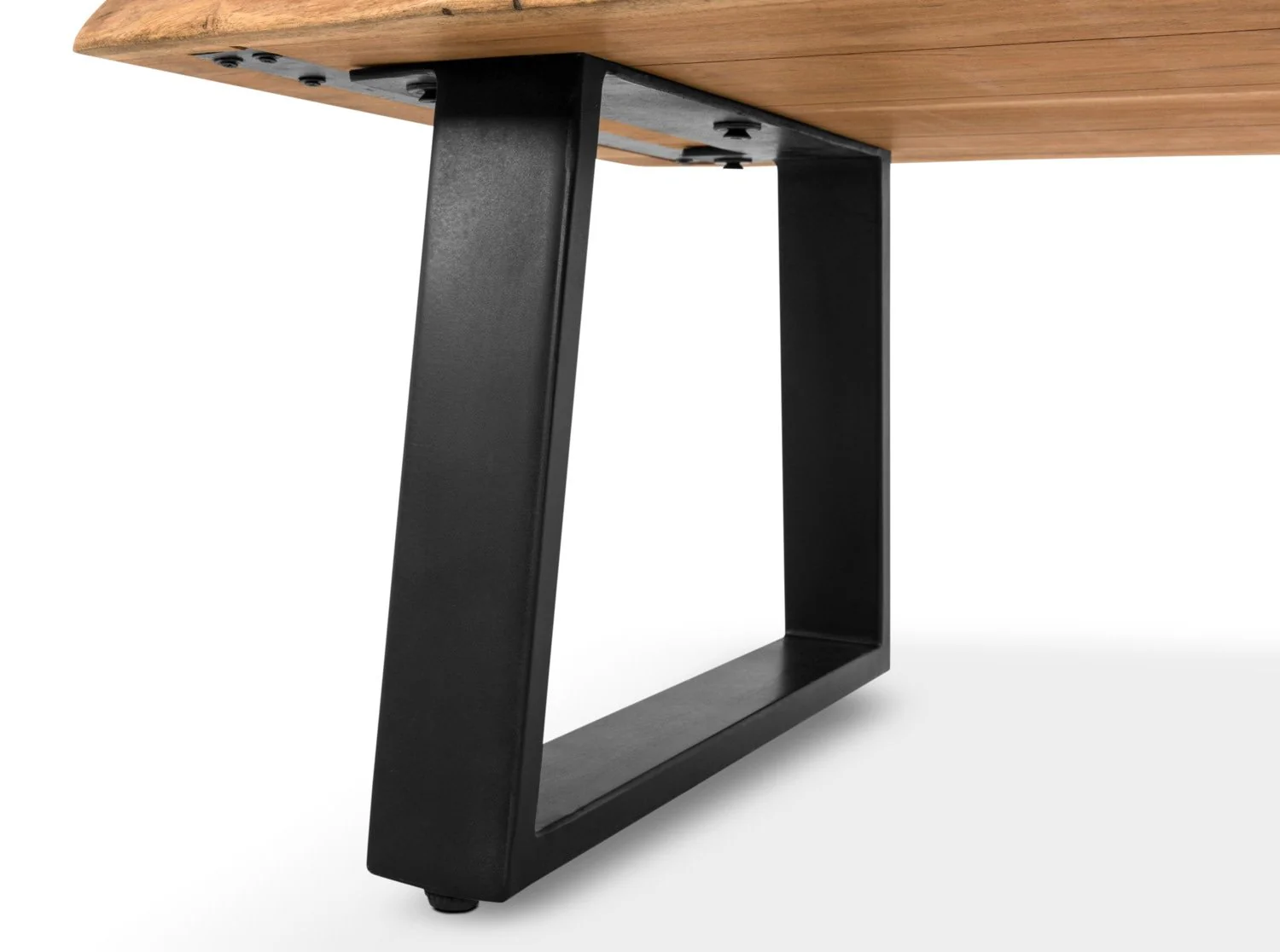 Jaidon Coffee Table - Image 6