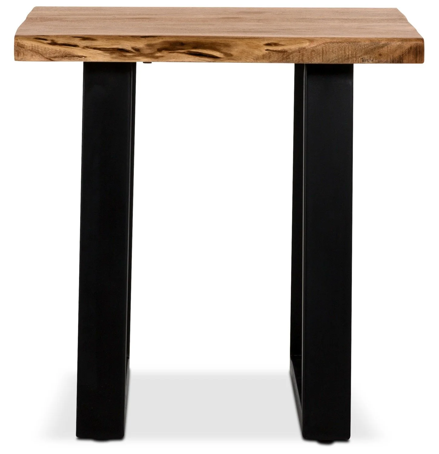 Jaidon End Table - Image 3