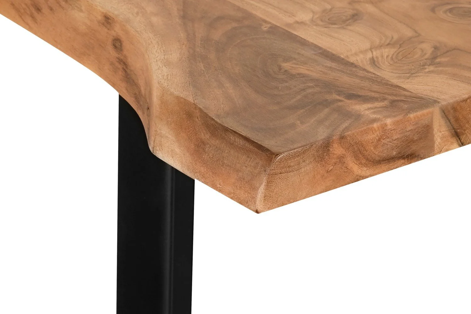 Jaidon End Table - Image 5