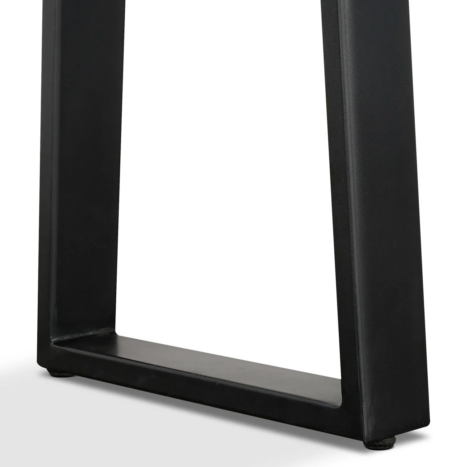 Jaidon End Table - Image 6