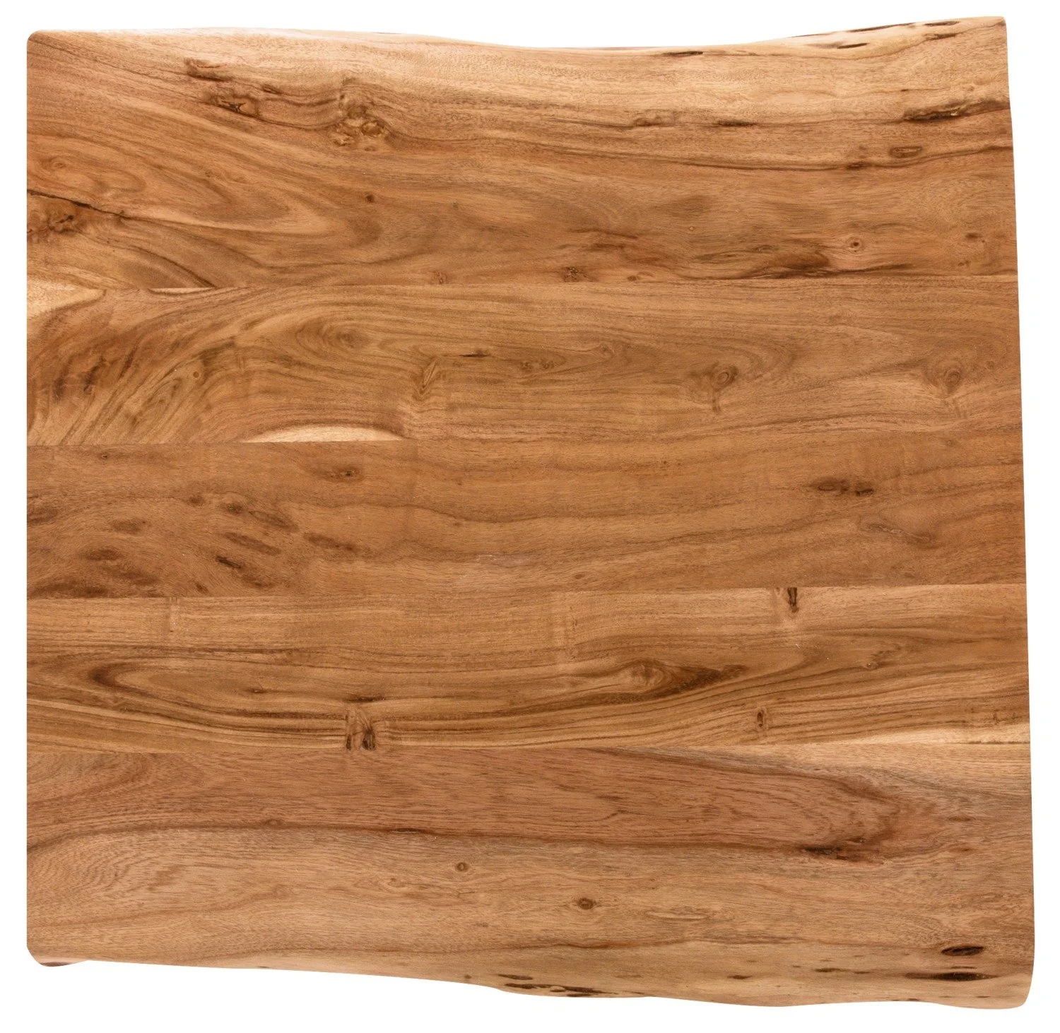 Jaidon End Table - Image 7