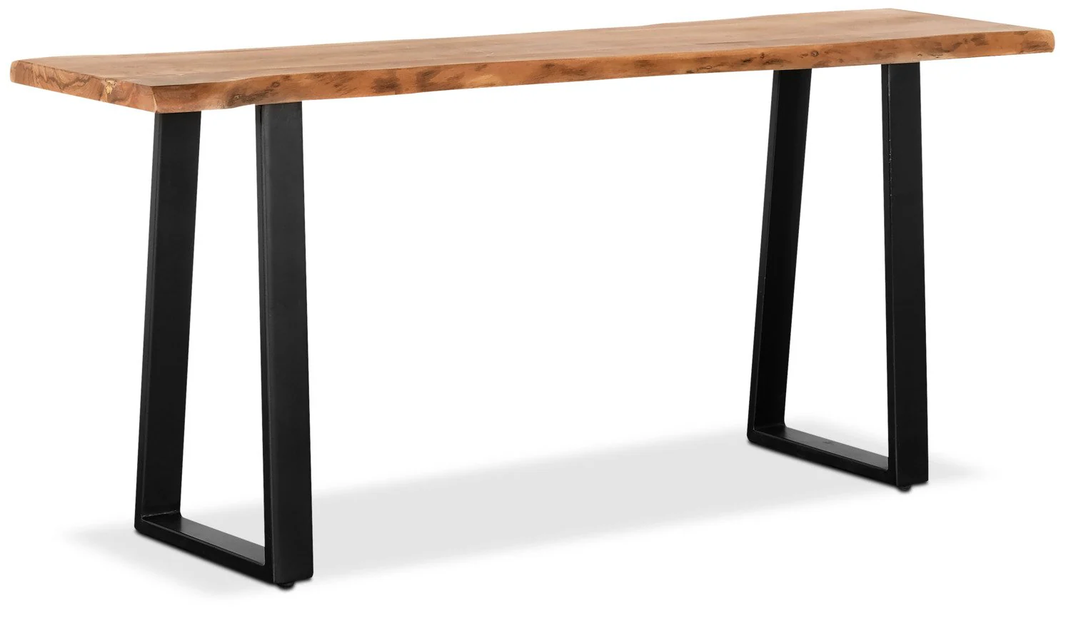 Jaidon Sofa Table