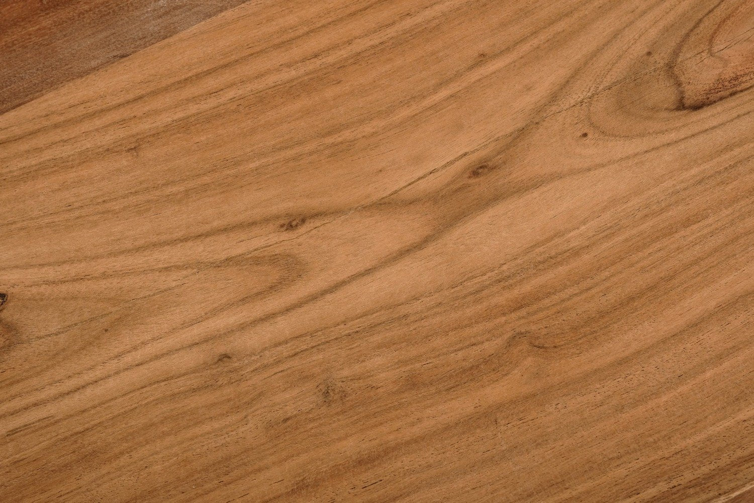 Jaidon Sofa Table - Image 7