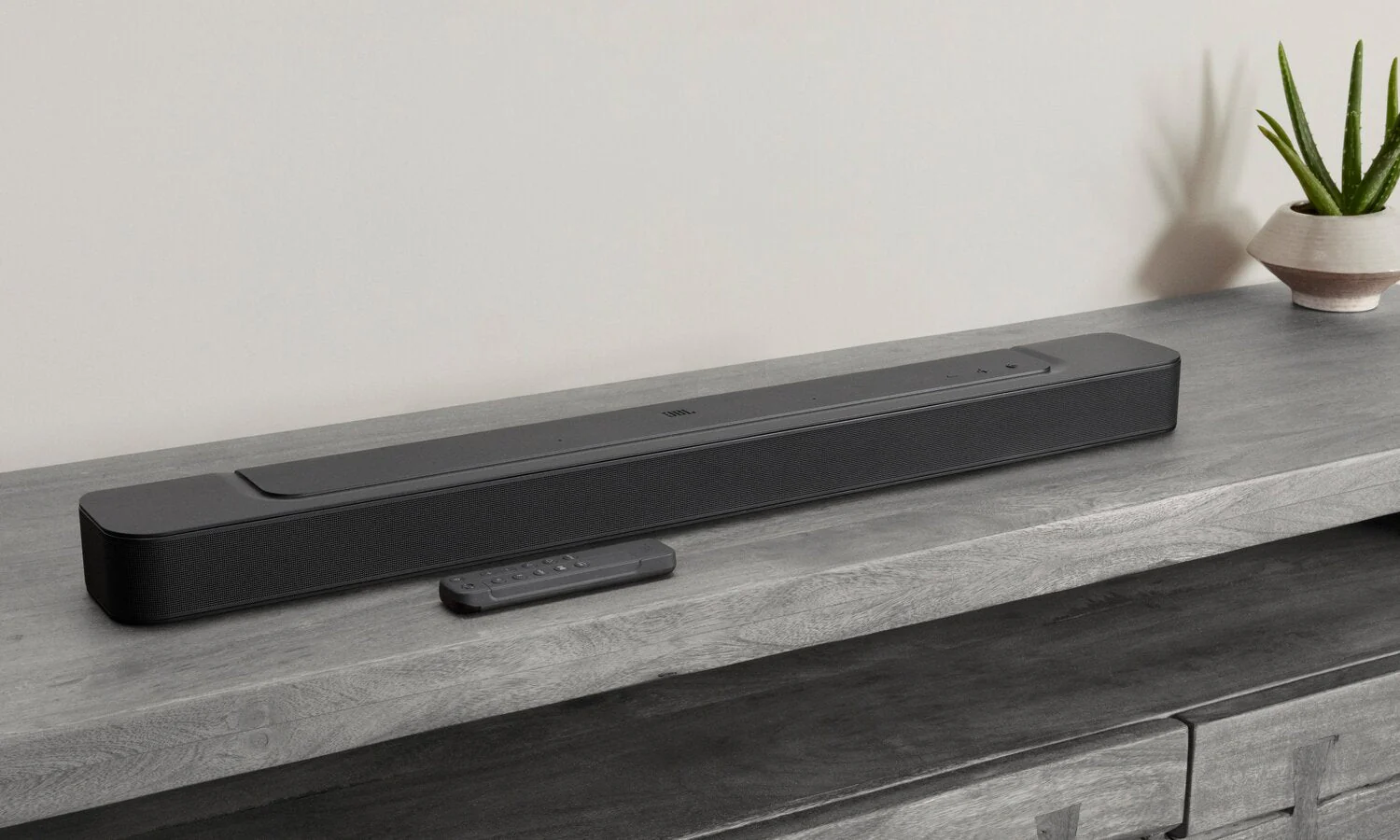 JBL 5.0-Channel All in One Soundbar - Image 10