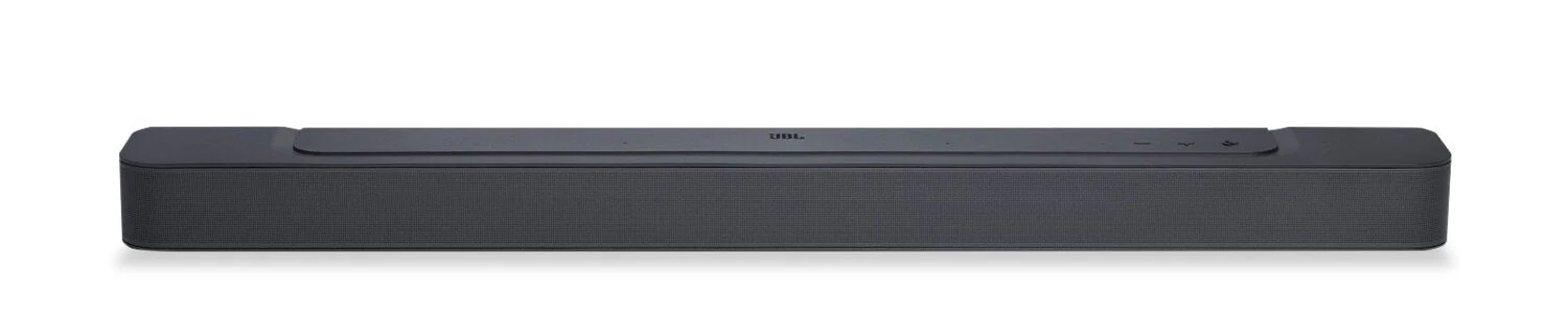 JBL 5.0-Channel All in One Soundbar - Image 3