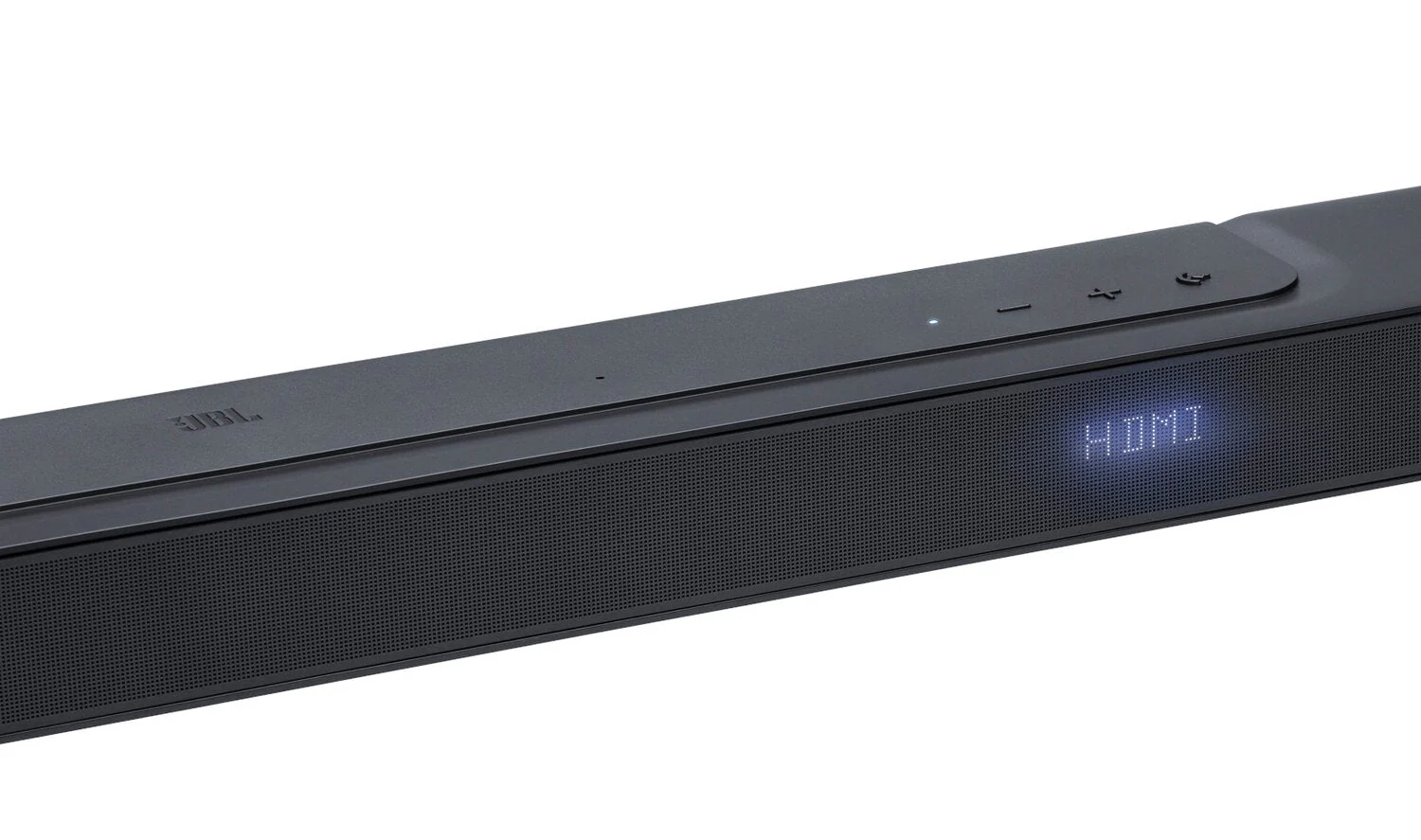 JBL 5.0-Channel All in One Soundbar - Image 6
