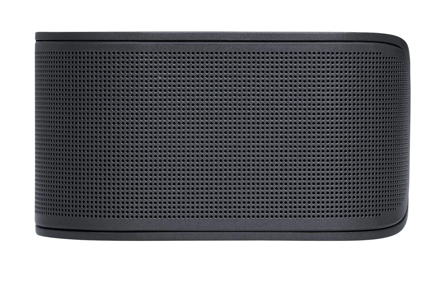 JBL 5.0-Channel All in One Soundbar - Image 7