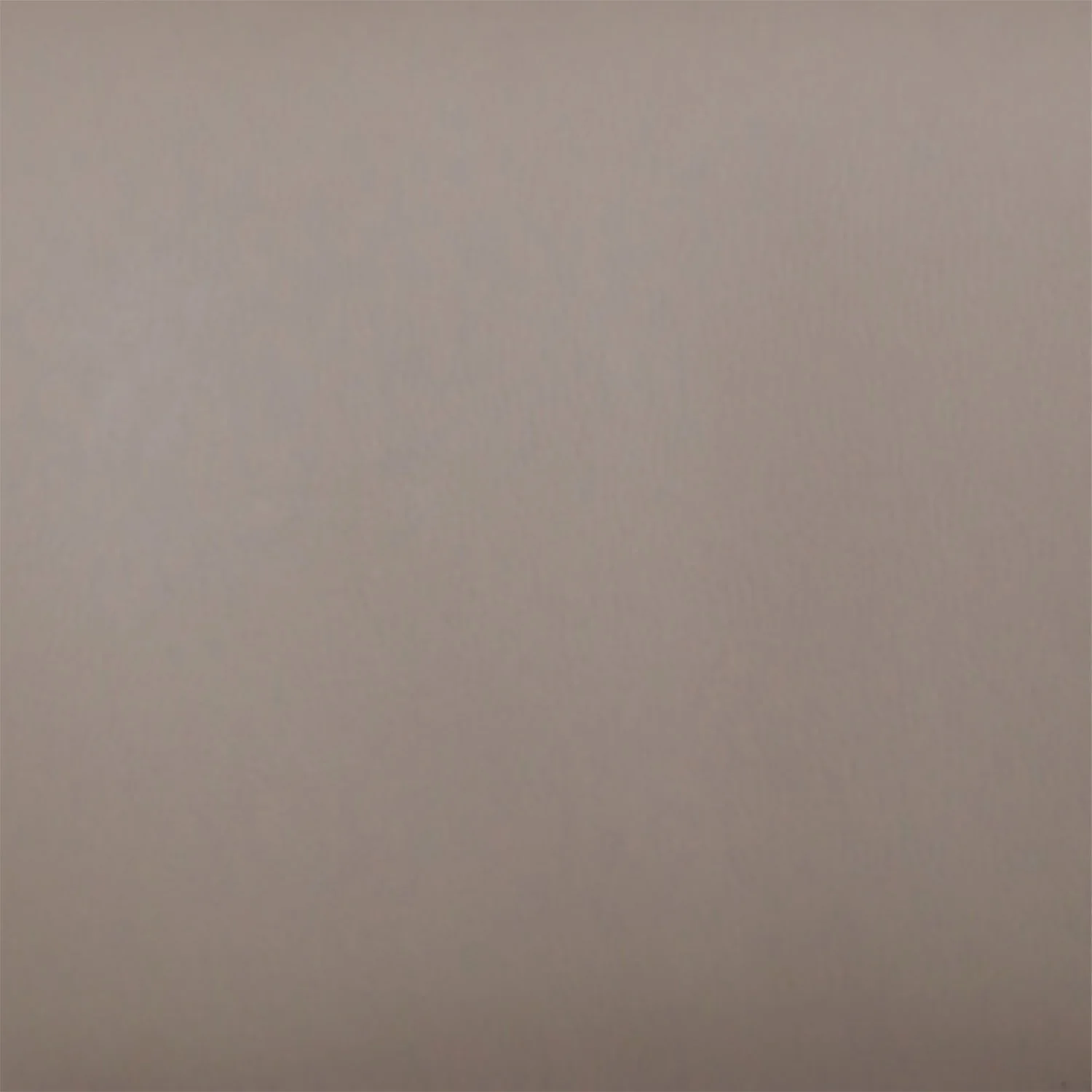 Jeanette Bar Stool - Beige - Image 5