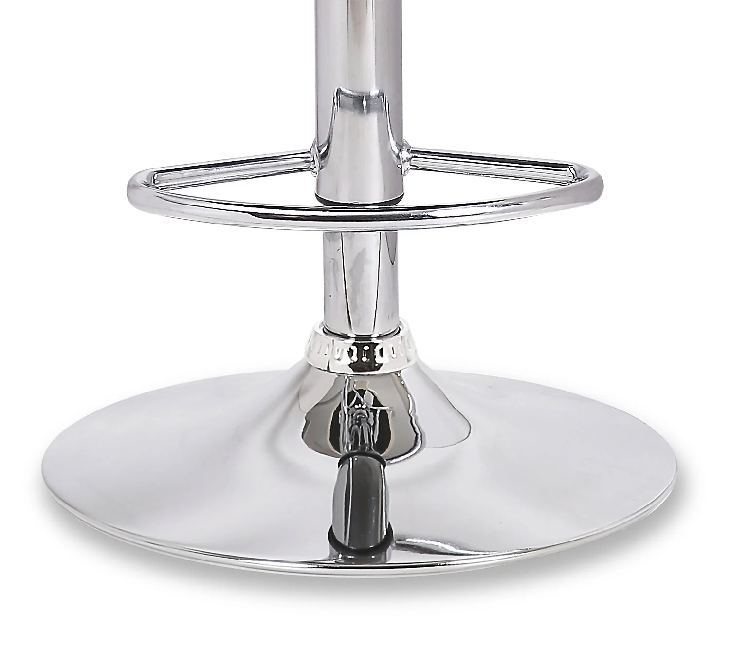 Jeanette Bar Stool - Beige - Image 8