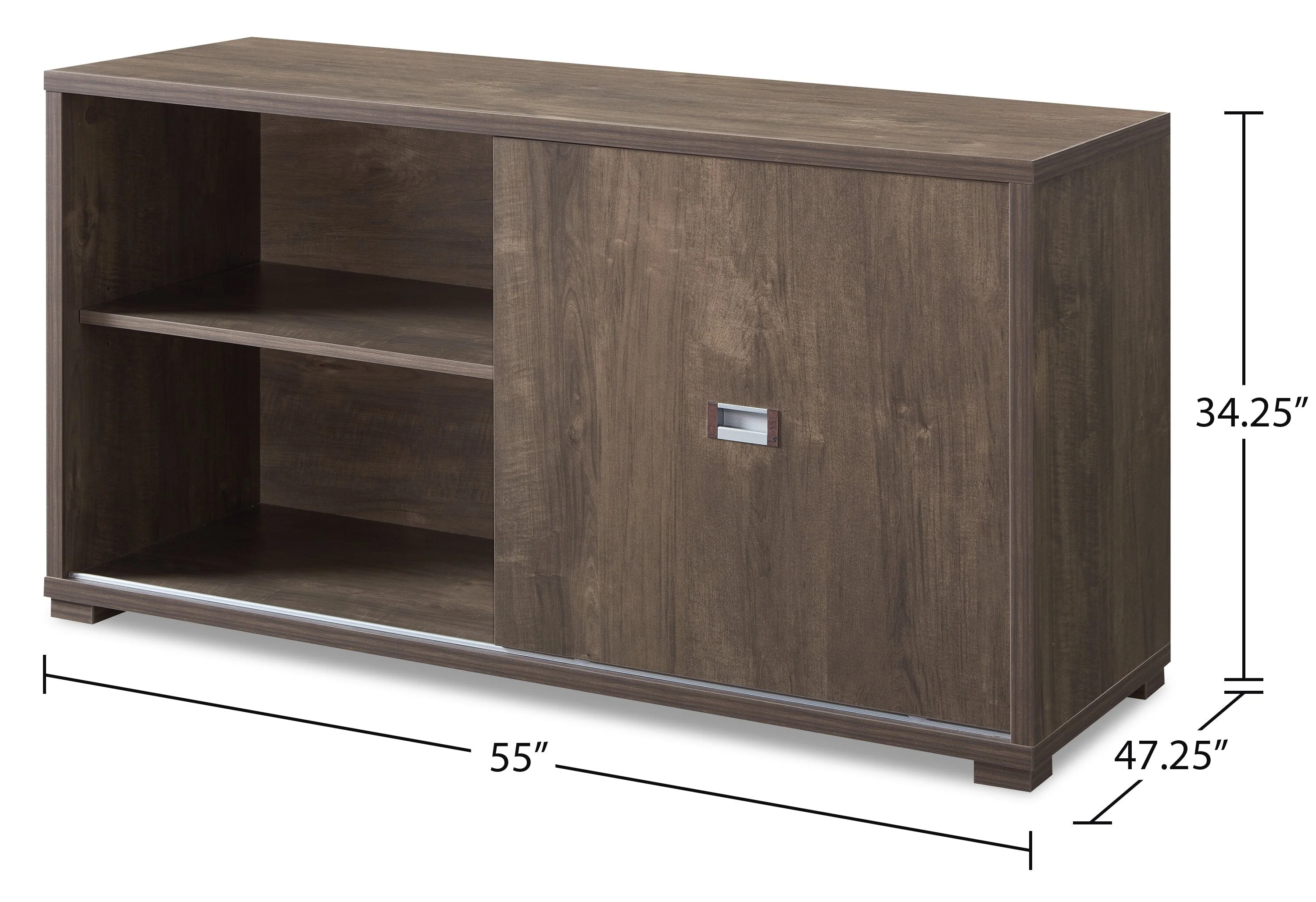 Jocad Storage Cabinet - Image 6