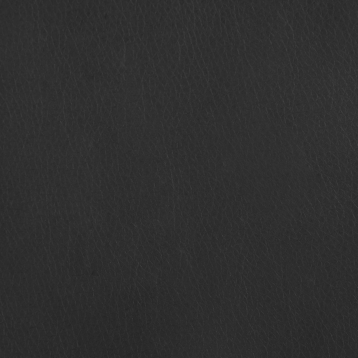 Jolene Accent Chair - Black - Image 4