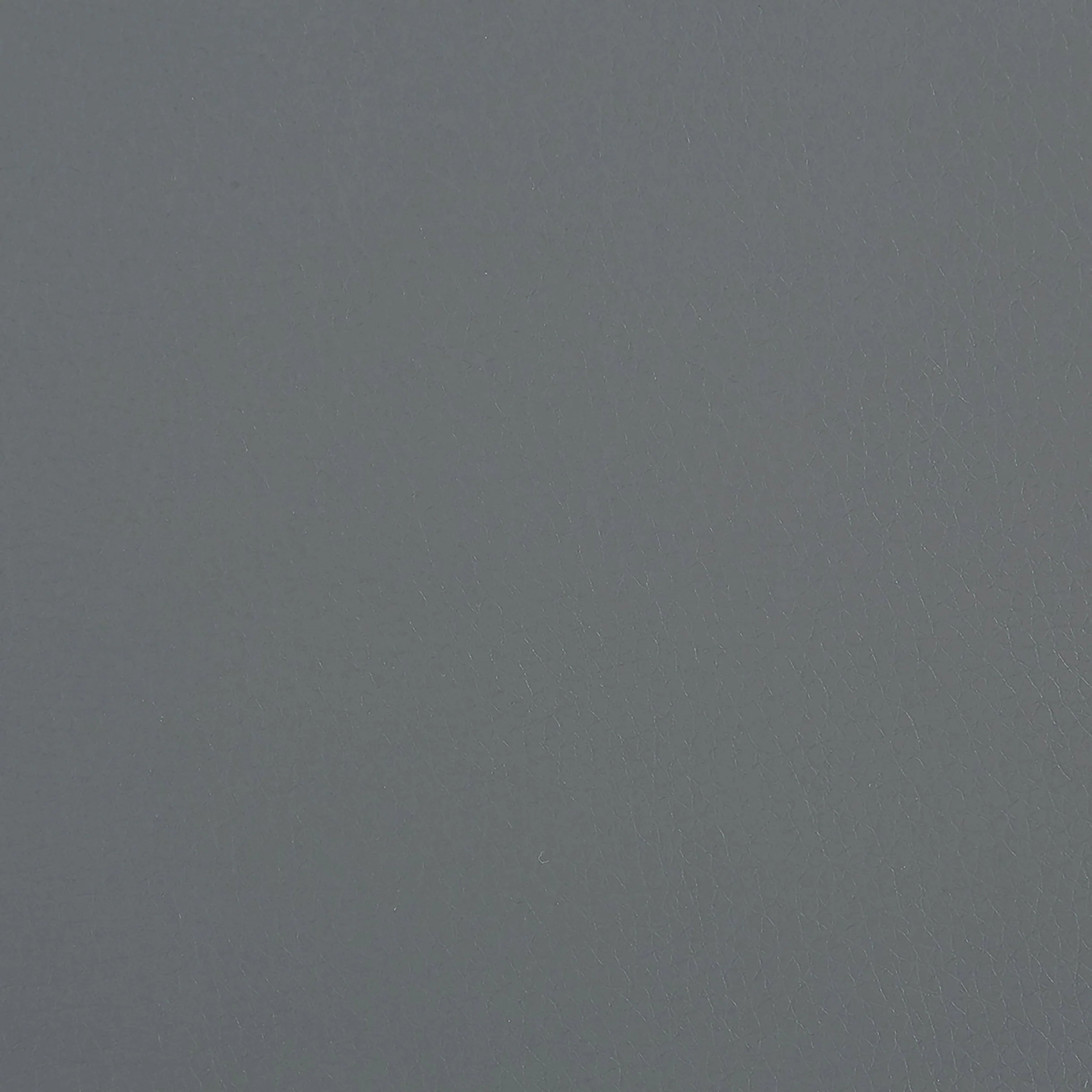 Jolene Accent Chair - Light Grey - Image 4