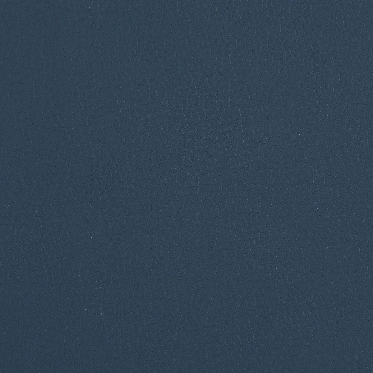 Jolene Accent Chair - Navy - Image 4