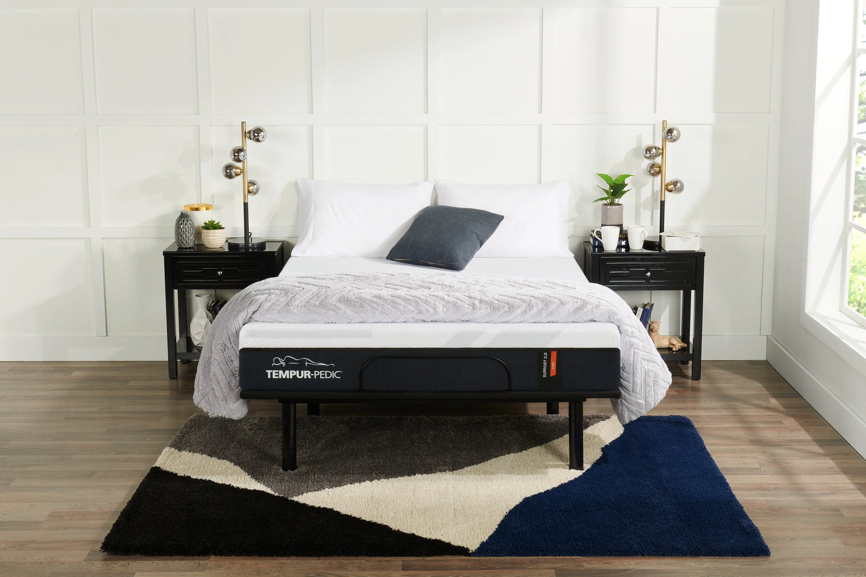Journey 1.5 King Adjustable Base - Image 9