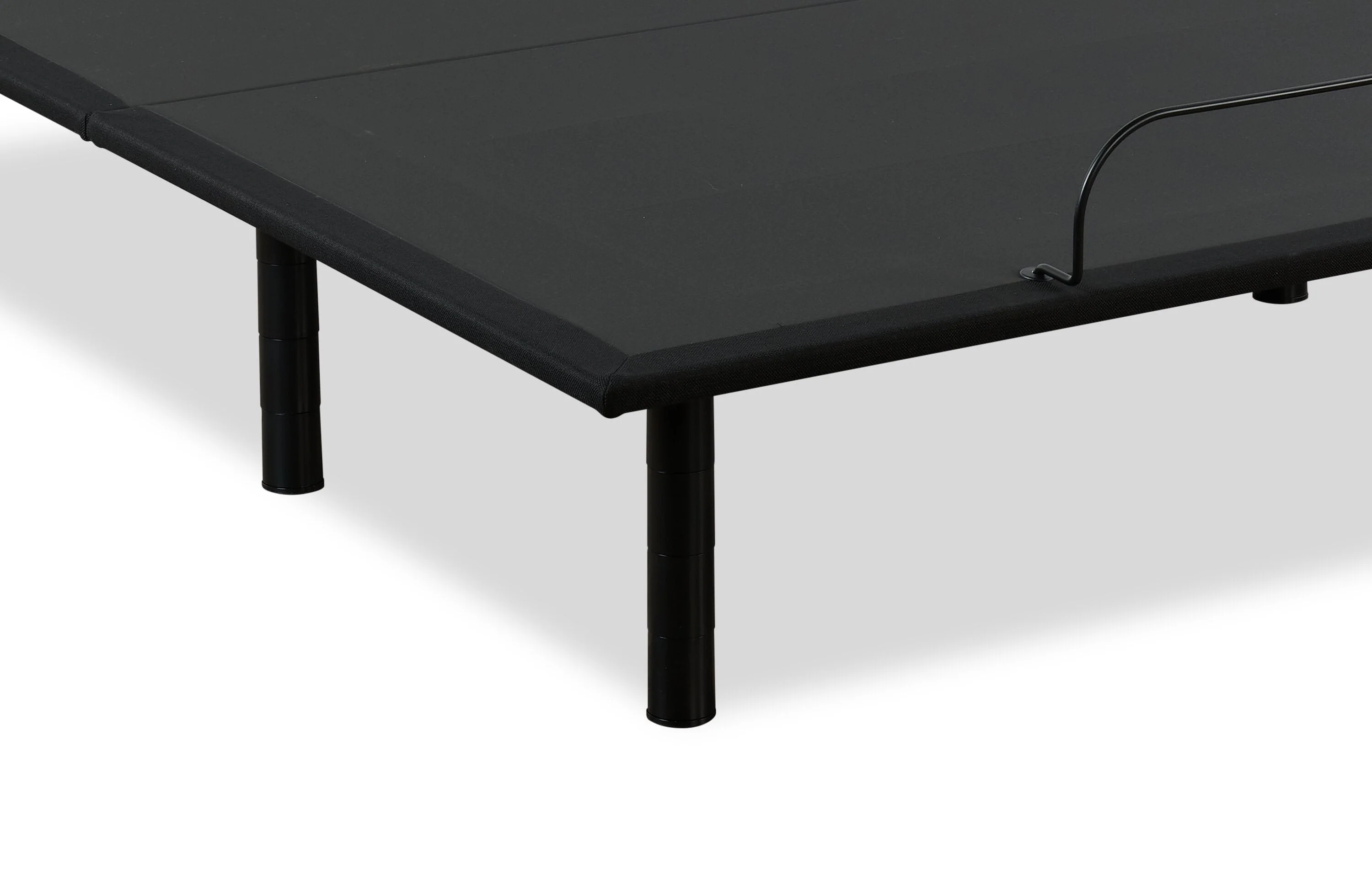 Journey 1.5 Queen Adjustable Base - Image 6