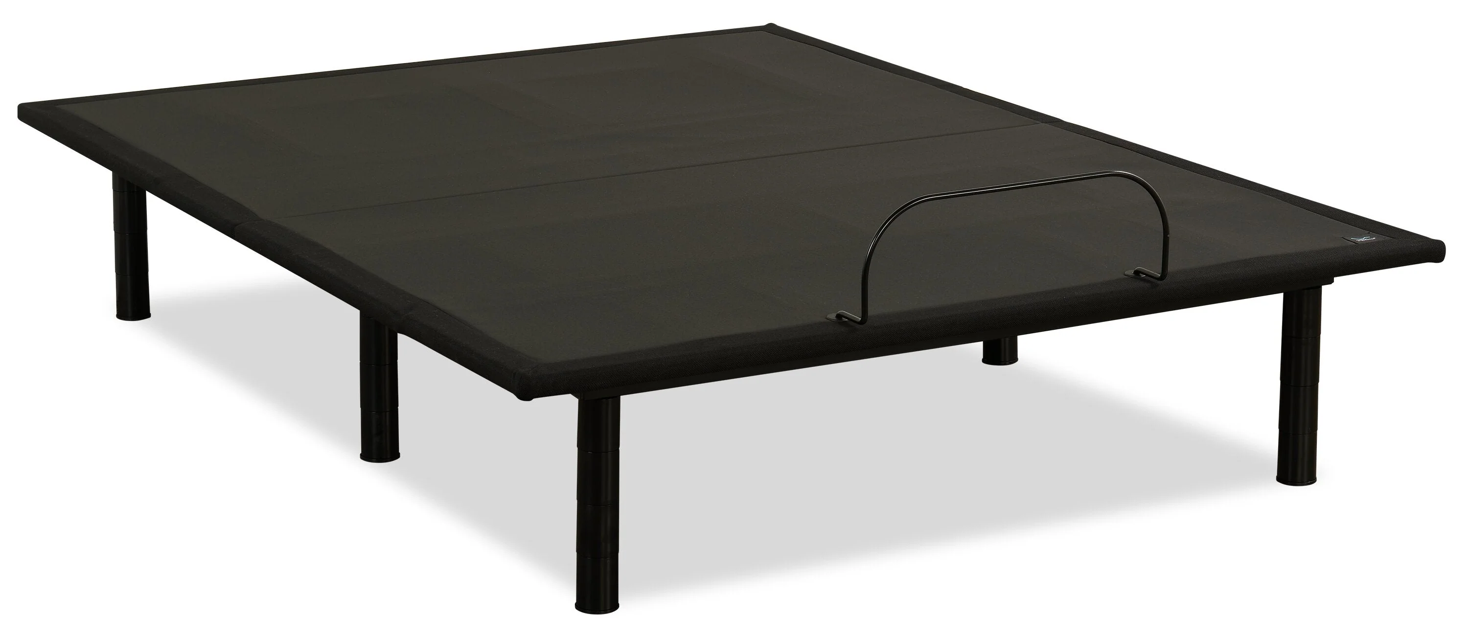 Journey 2.0 Full Adjustable Base - Image 4