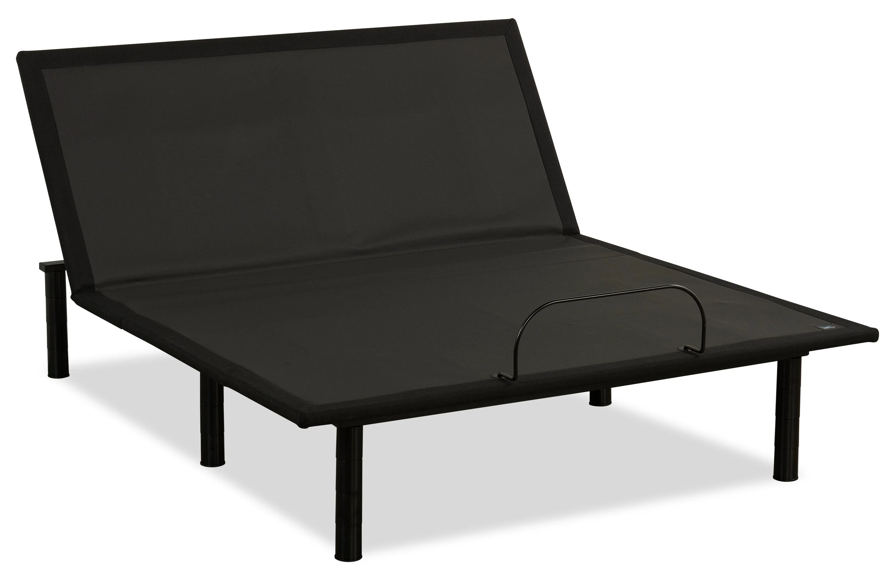 Journey 2.0 Twin XL Adjustable Base - Image 3