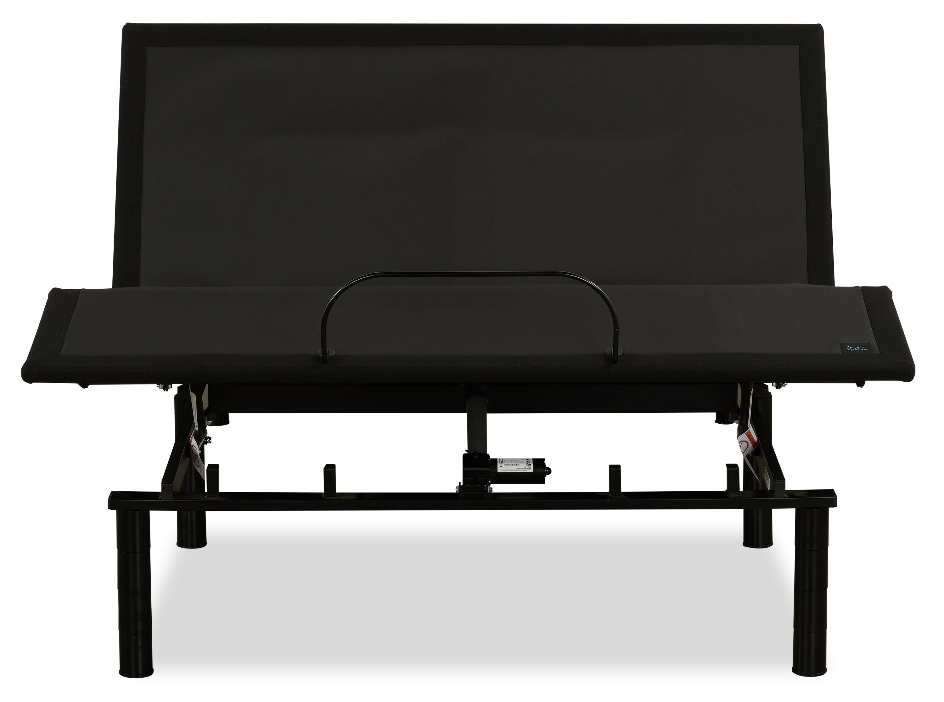 Journey 2.0 Twin XL Adjustable Base - Image 5
