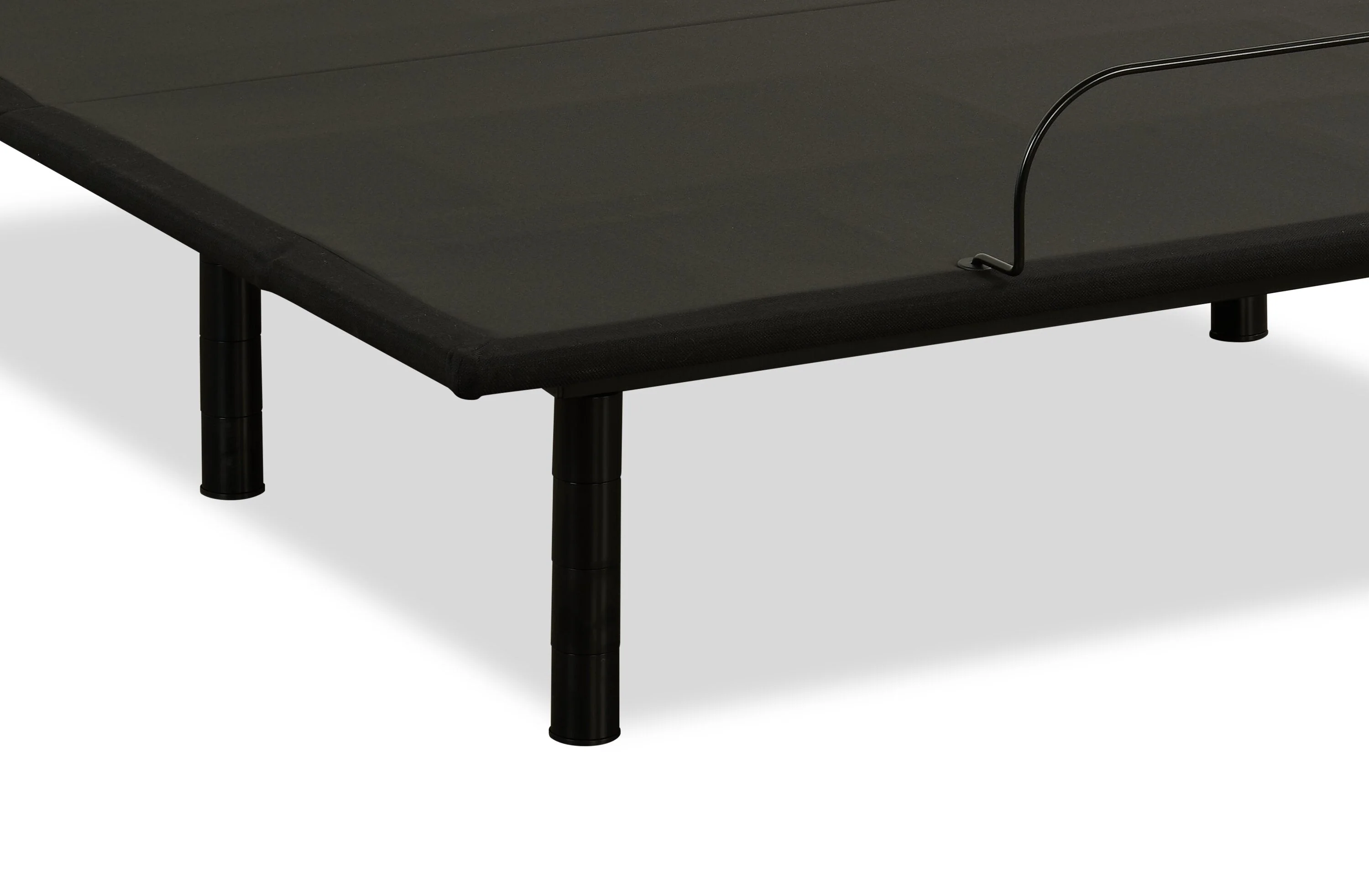 Journey 2.5 Queen Adjustable Base - Image 6