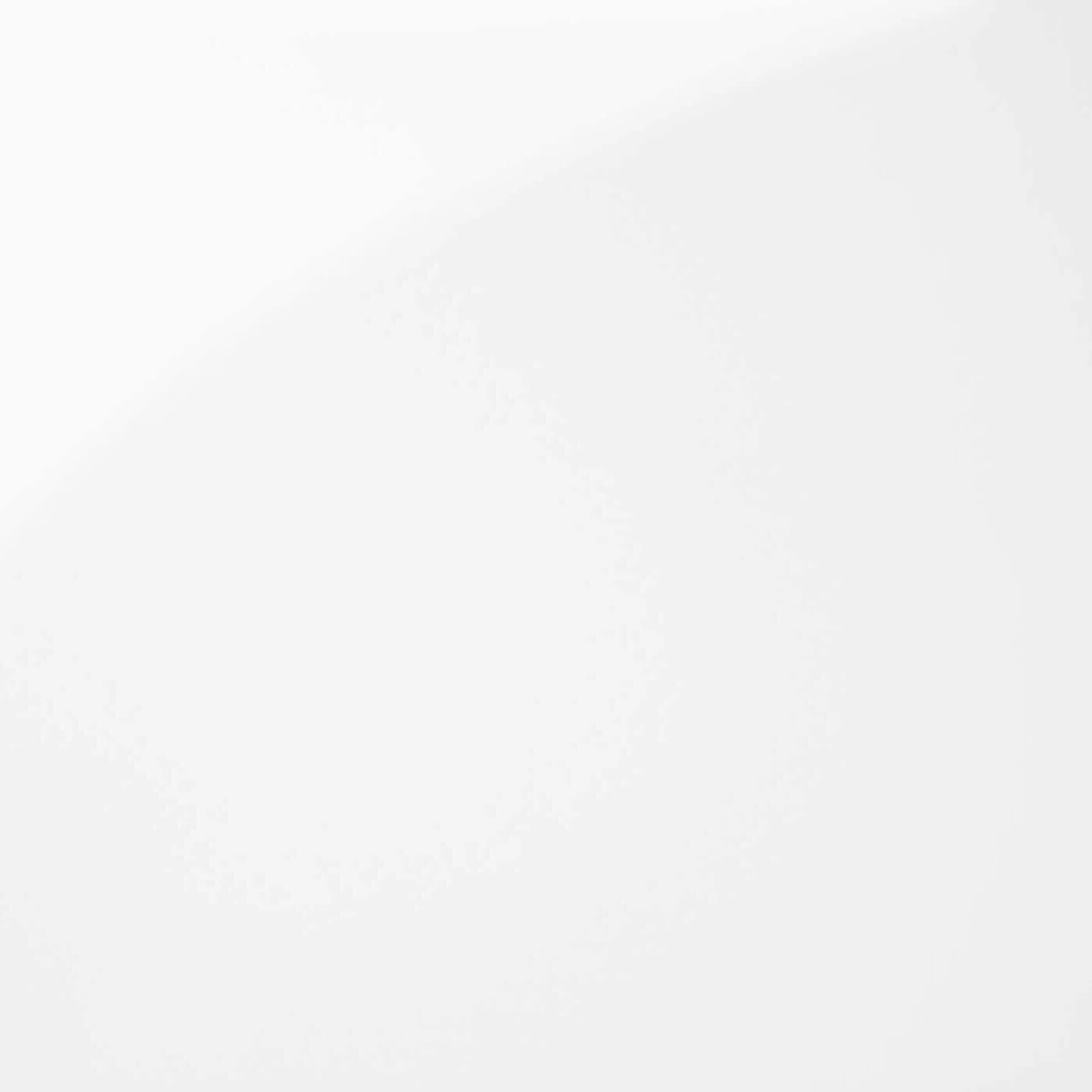 Julien Sofa Table - White - Image 10