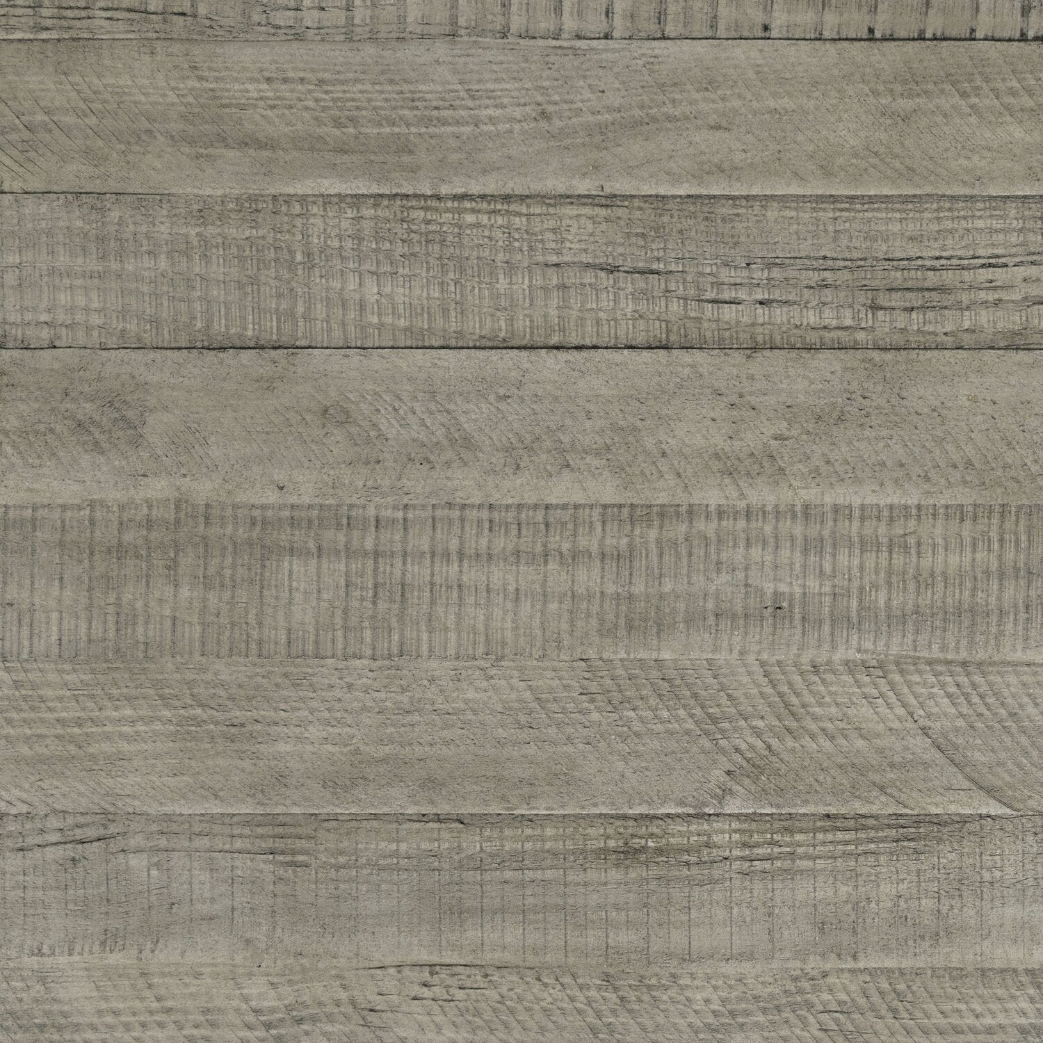Kaidan Chairside Table - Image 11